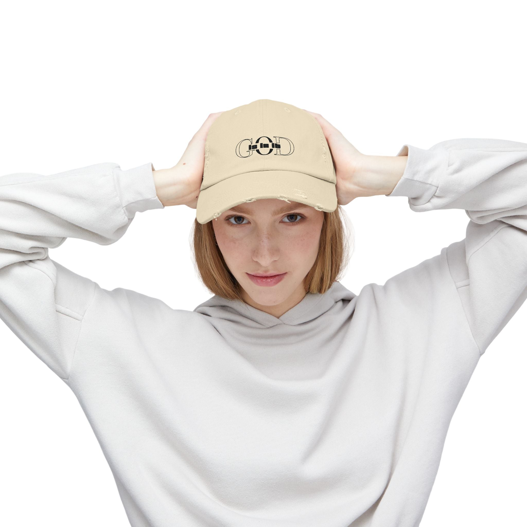 Long sleeves T-shirts