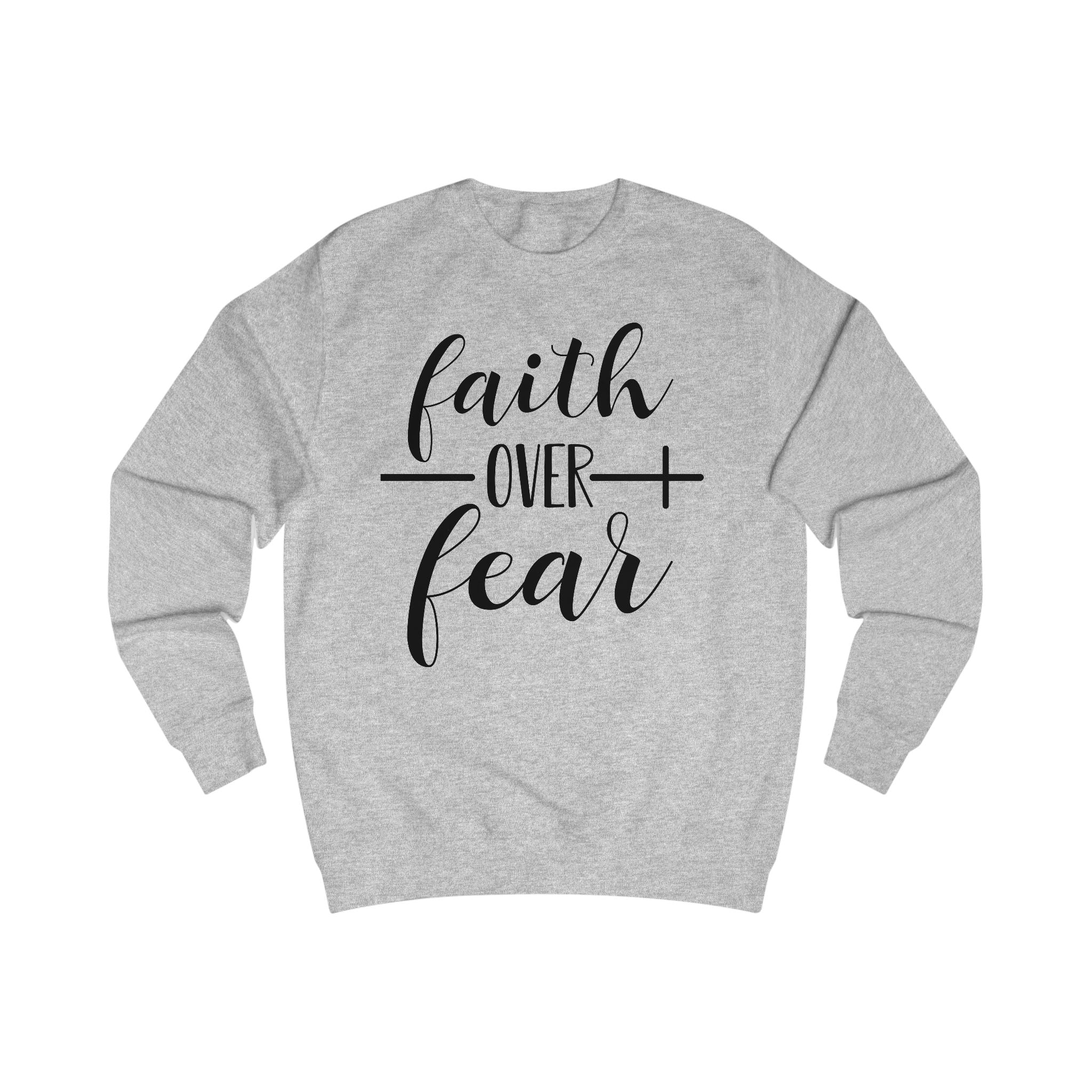 Sweatshirts & Hoodies