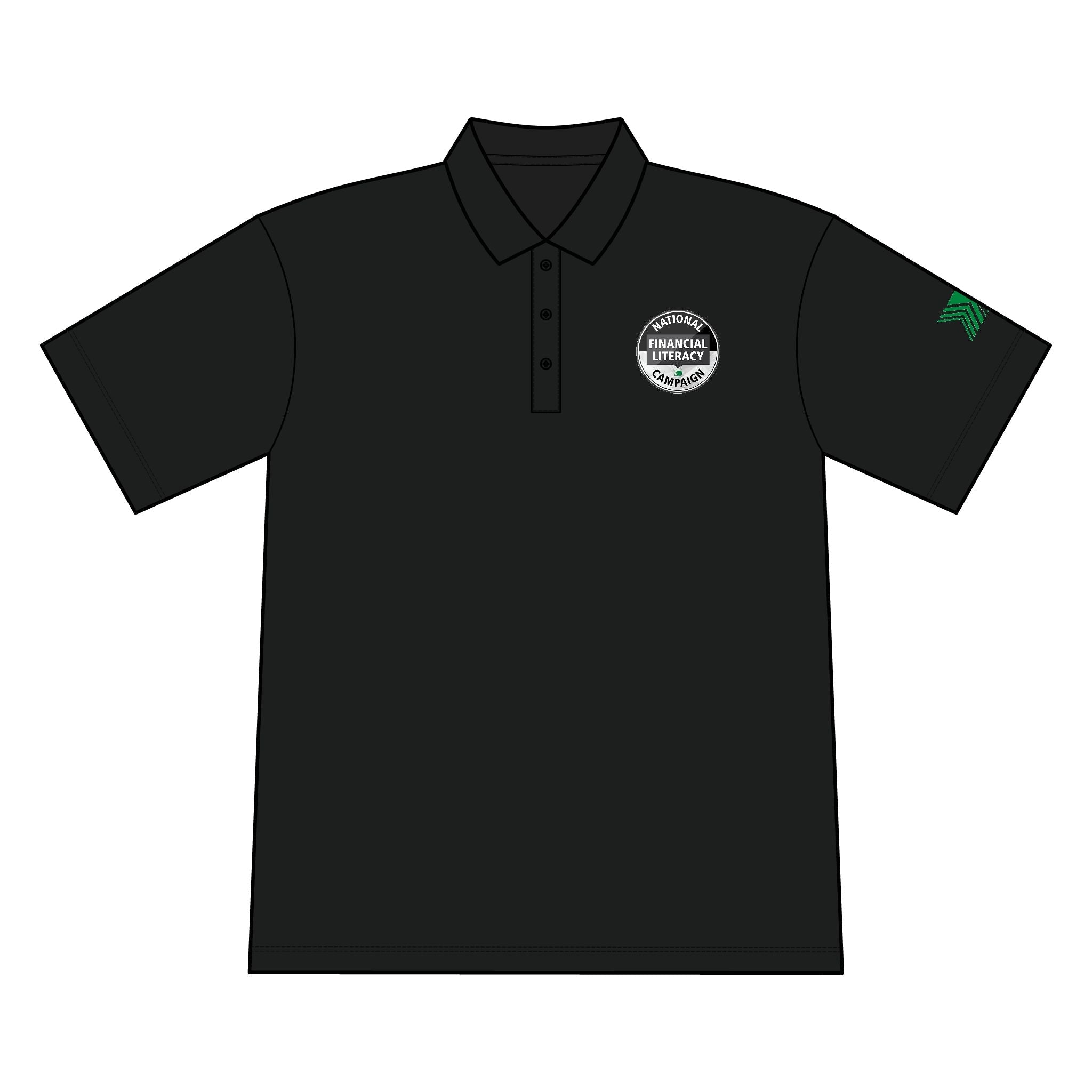 Polo T-shirts