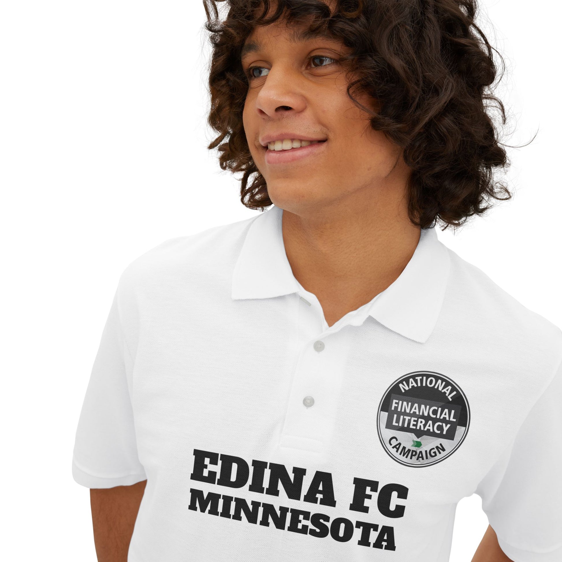 Customized Men’s Piqué Polo Shirt, Classic Cotton Polo for Business Campaigns, Corporate Events, Casual Workwear, Summer Outings, and Timeless Gifts for Him