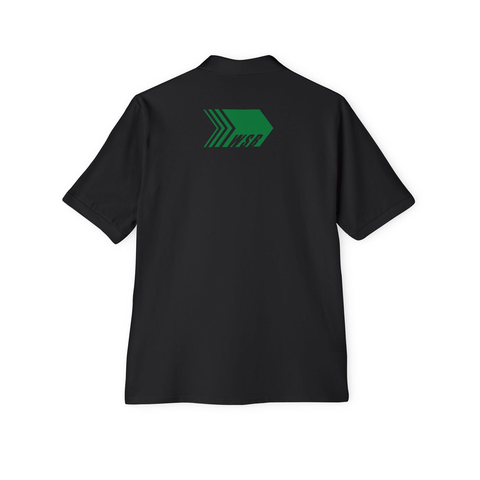 Customized Men’s Piqué Polo Shirt, Classic Cotton Polo for Business Campaigns, Corporate Events, Casual Workwear, Summer Outings, and Timeless Gifts for Him