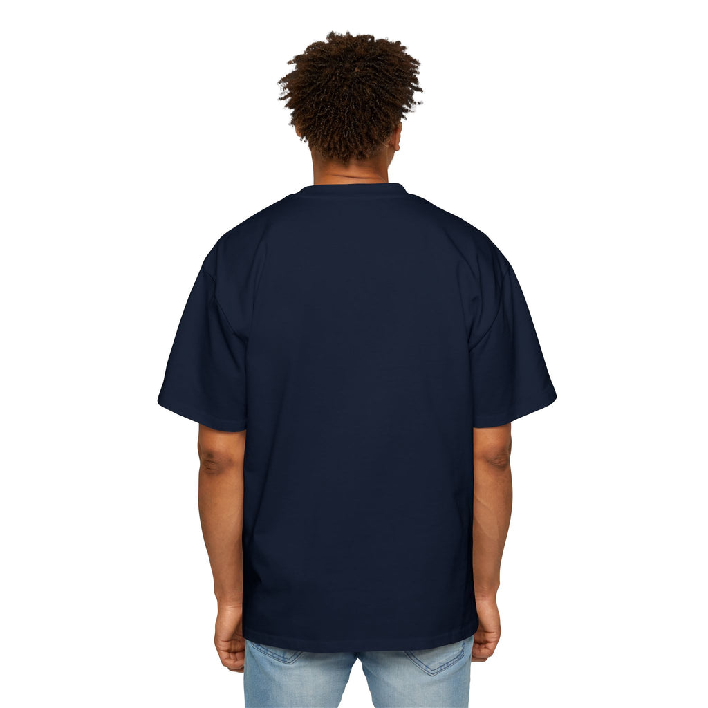 Men's Oversized Tee - Faith-Based Style | Child of God | Perfect Gift for Believers | Casual Christian Wear, Comfortable Fashion, Spiritual Tee, [...]