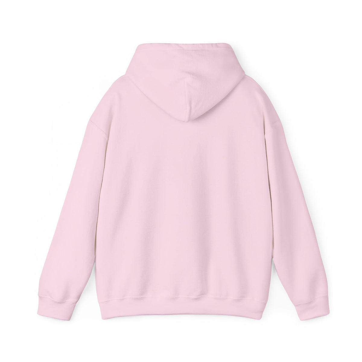 Copy of Grace Found Me Hoodie — Inspirational Christian Hoodie, Faith-Based Gift