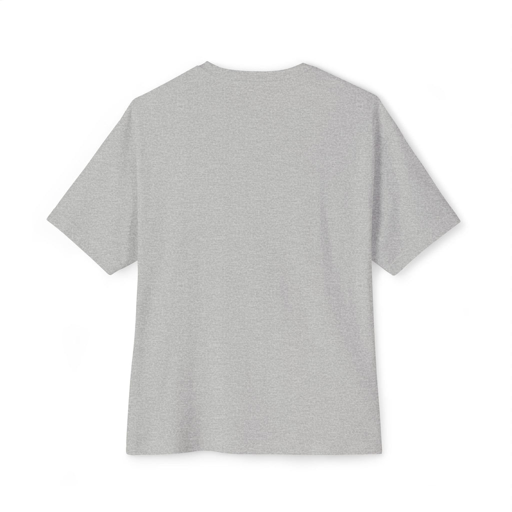 Be Mine Heart Tee — Valentine’s Day Romantic Graphic T-Shirt
