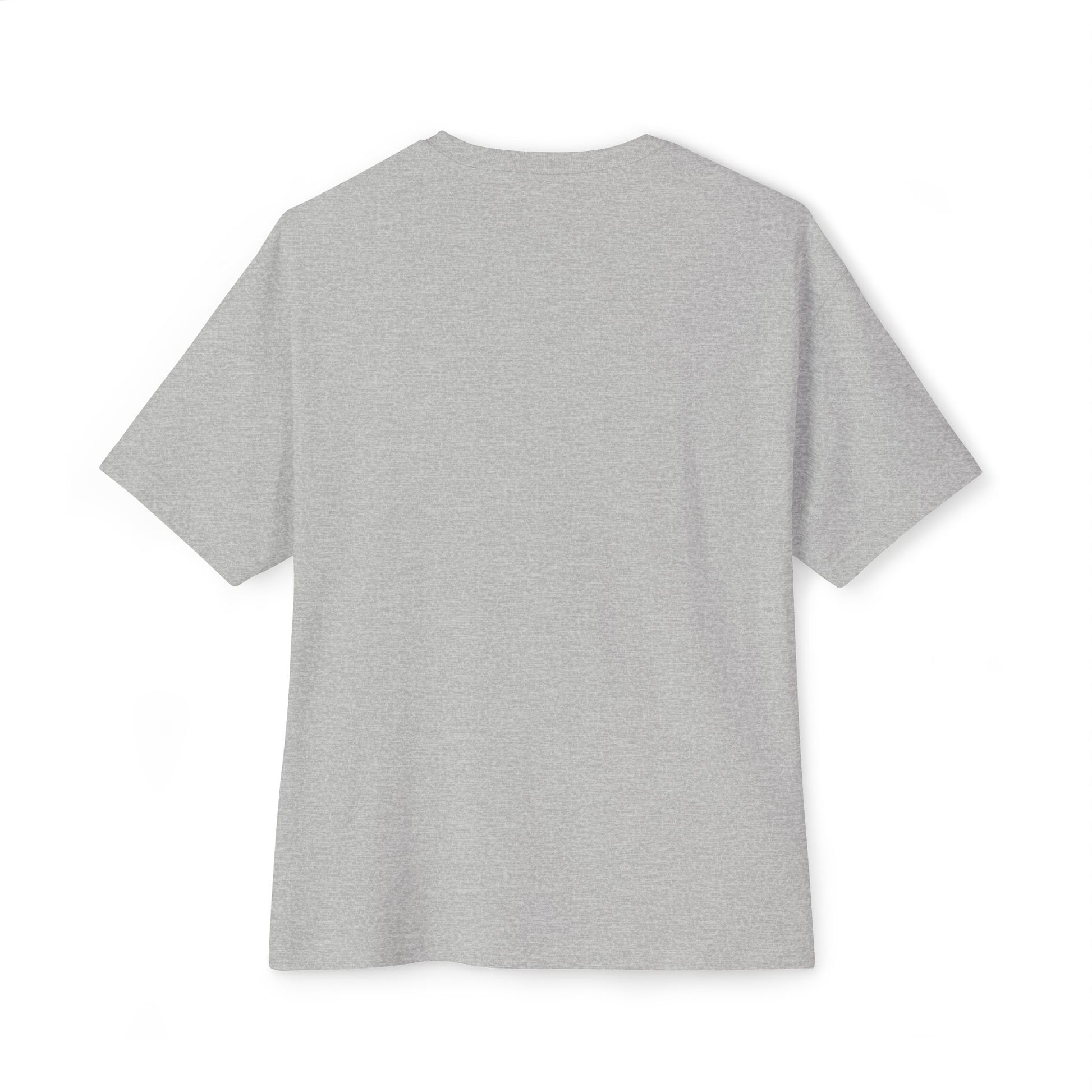 Be Mine Heart Tee — Valentine’s Day Romantic Graphic T-Shirt