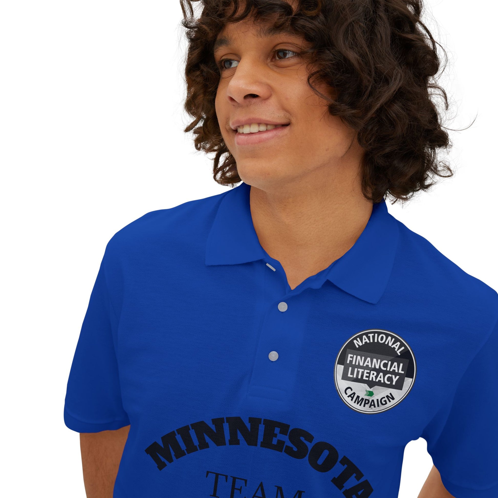 Customized Men’s Piqué Polo Shirt, Classic Cotton Polo for Business Campaigns, Corporate Events, Casual Workwear, Summer Outings, and Timeless Gifts for Him
