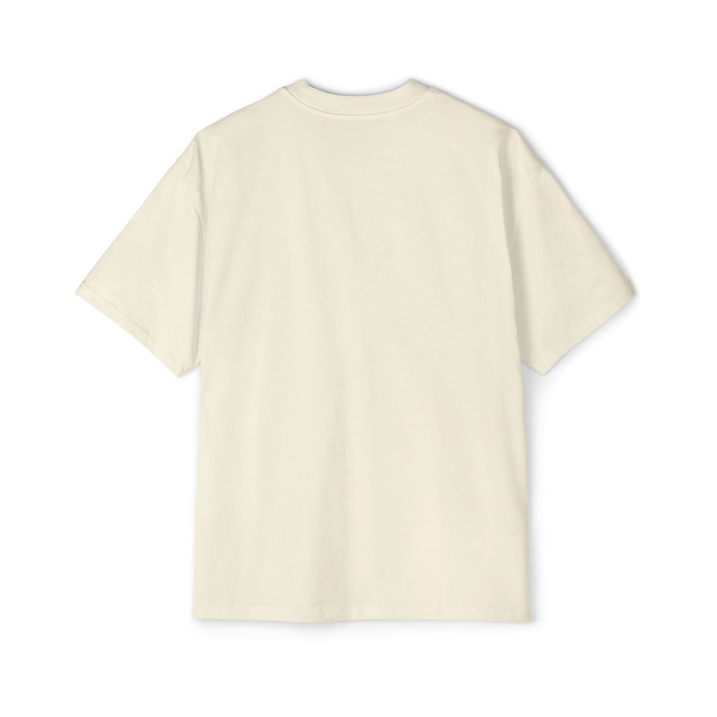 Men's Oversized Tee - Faith-Based Style | Child of God | Perfect Gift for Believers | Casual Christian Wear, Comfortable Fashion, Spiritual Tee, [...]