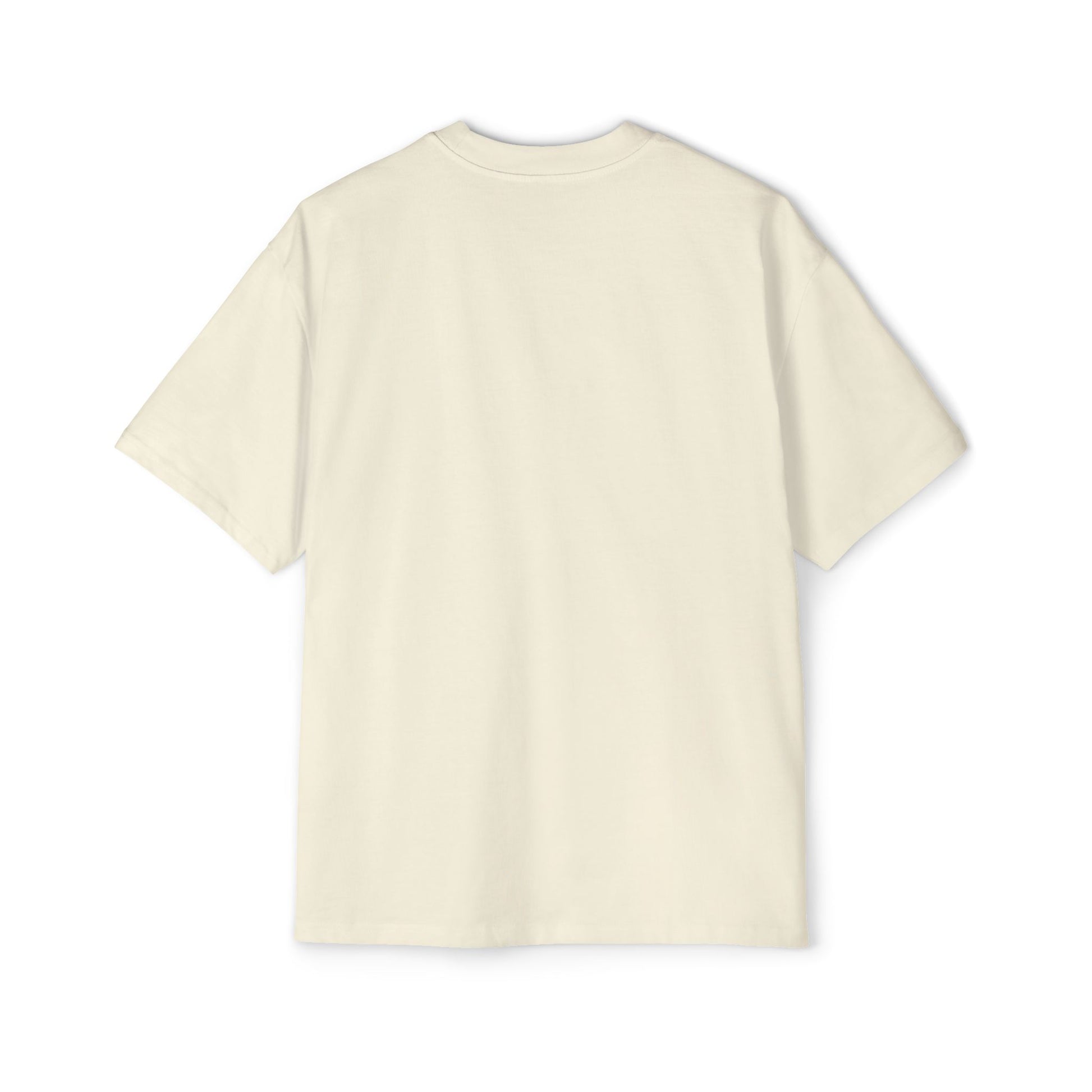 Men's Oversized Tee - Faith-Based Style | Child of God | Perfect Gift for Believers | Casual Christian Wear, Comfortable Fashion, Spiritual Tee, [...]