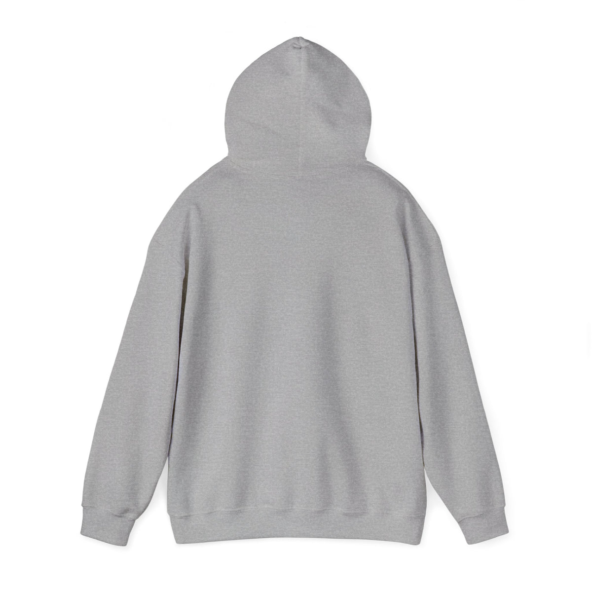 Copy of Grace Found Me Hoodie — Inspirational Christian Hoodie, Faith-Based Gift