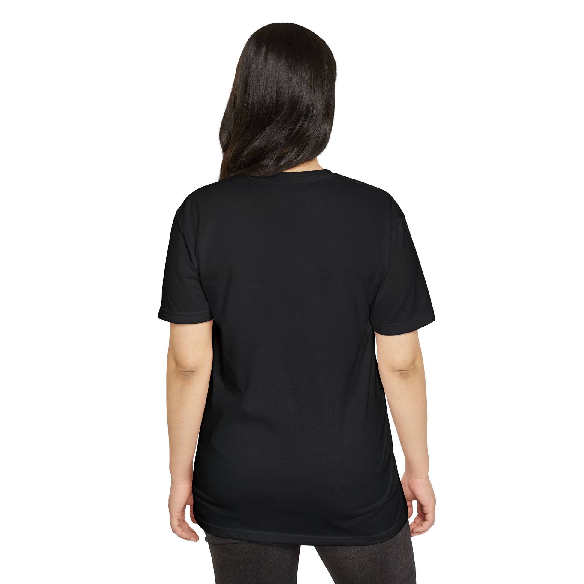 Class of 2026 Unisex Graduation T-Shirt