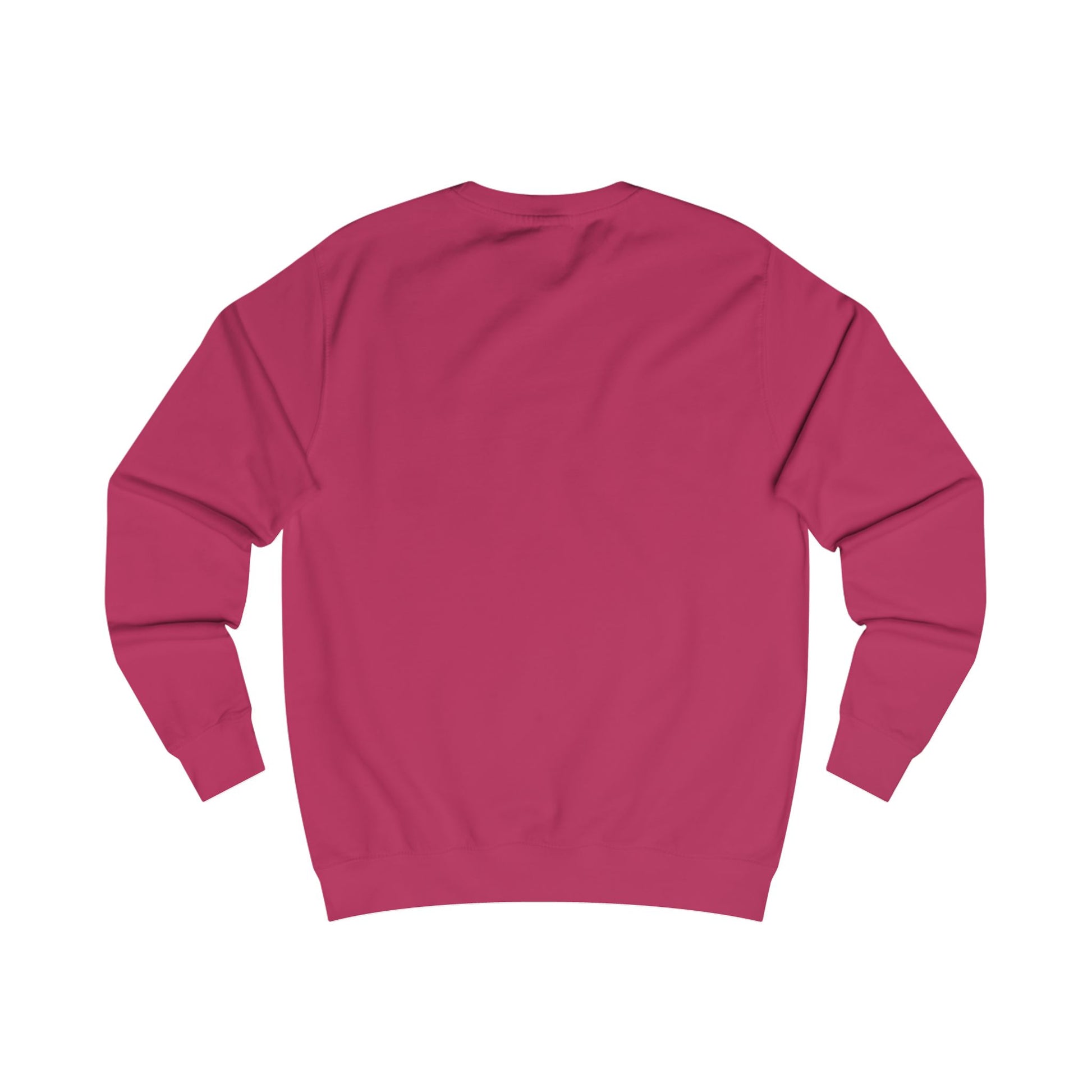 Unisex Sweatshirt - Inspirational Gift for Women & Men, Cozy Apparel for Spirituality, Everyday Wear, Motivational Clothing, Faith Over Fear T-shirt