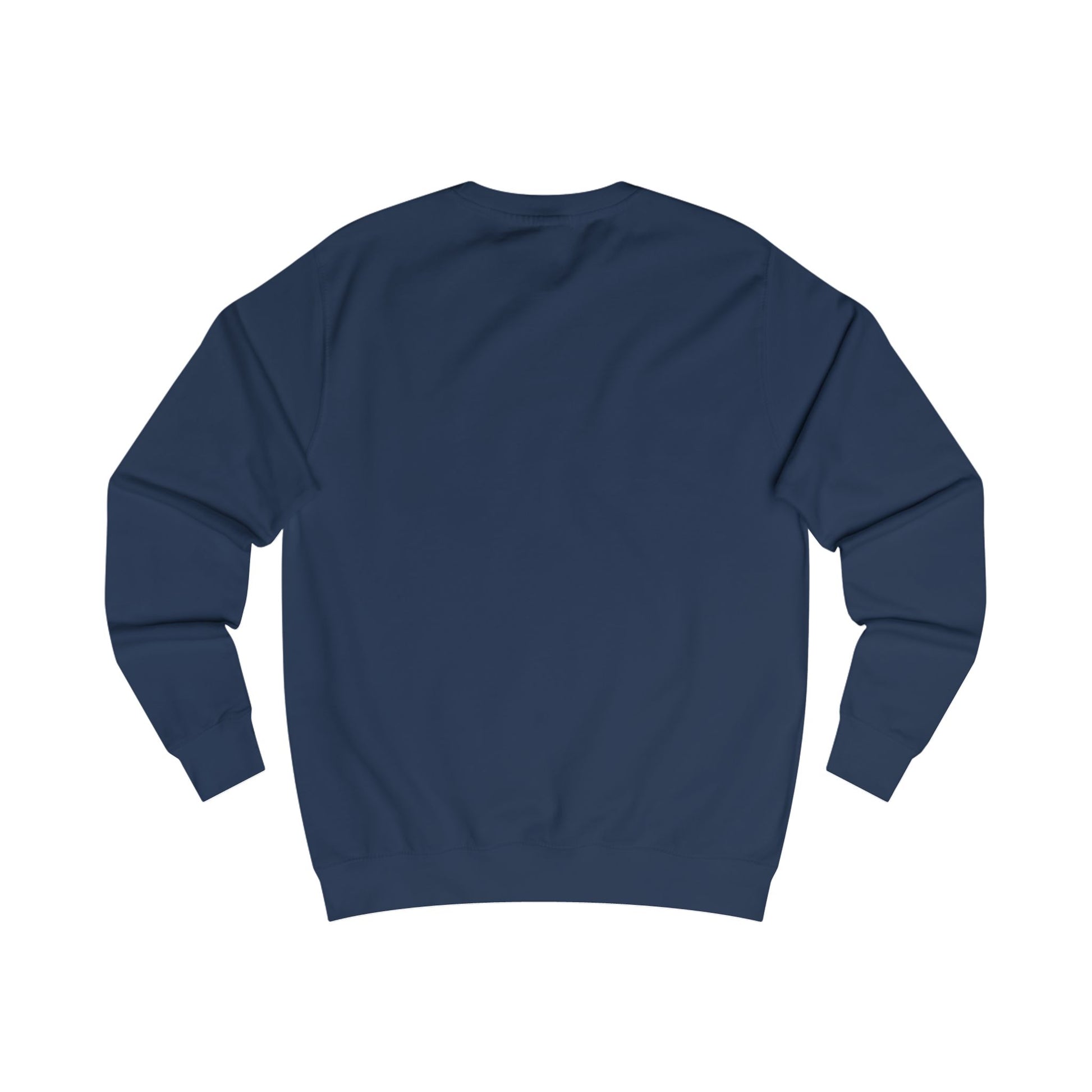 Unisex Sweatshirt - Inspirational Gift for Women & Men, Cozy Apparel for Spirituality, Everyday Wear, Motivational Clothing, Faith Over Fear T-shirt
