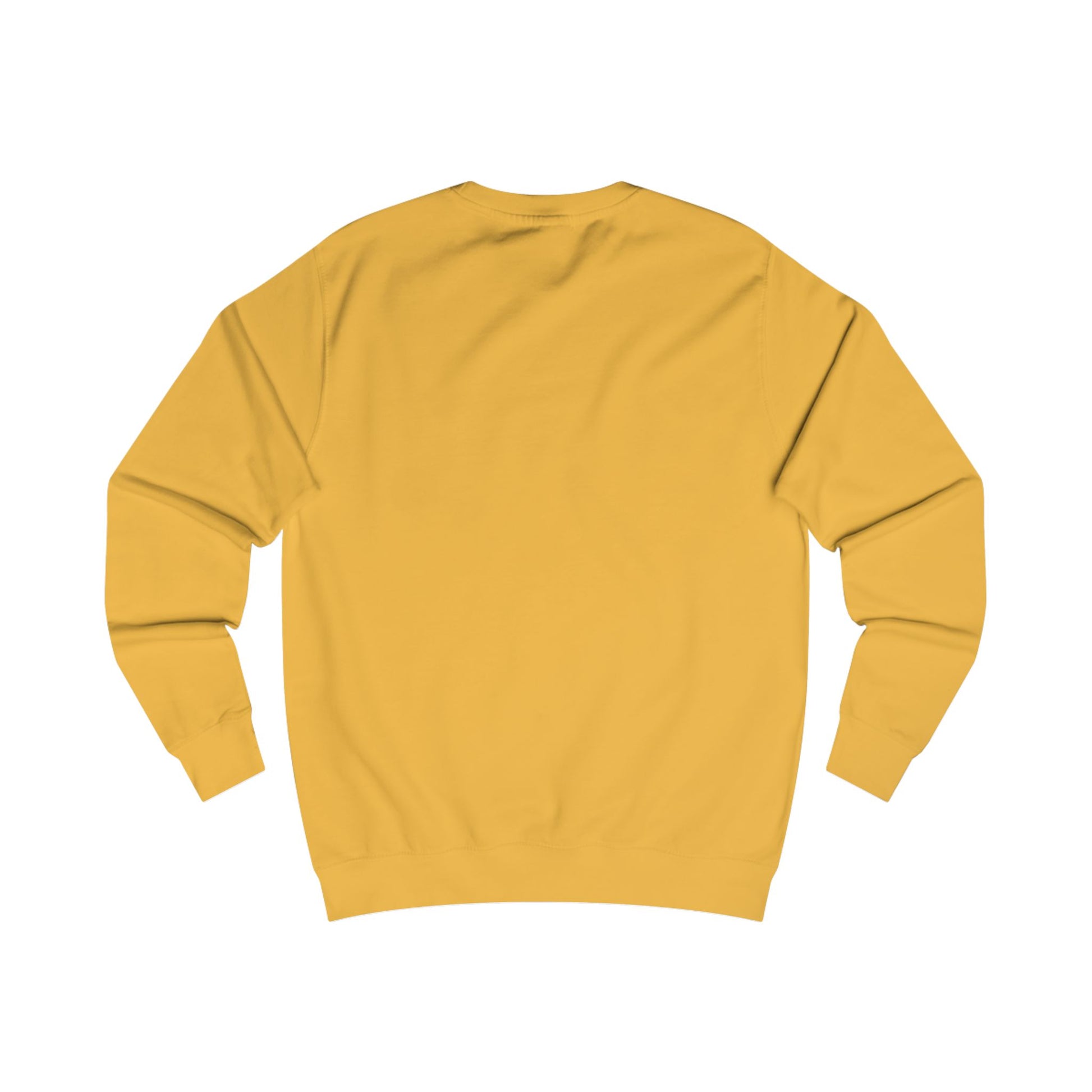 Unisex Sweatshirt - Inspirational Gift for Women & Men, Cozy Apparel for Spirituality, Everyday Wear, Motivational Clothing, Faith Over Fear T-shirt
