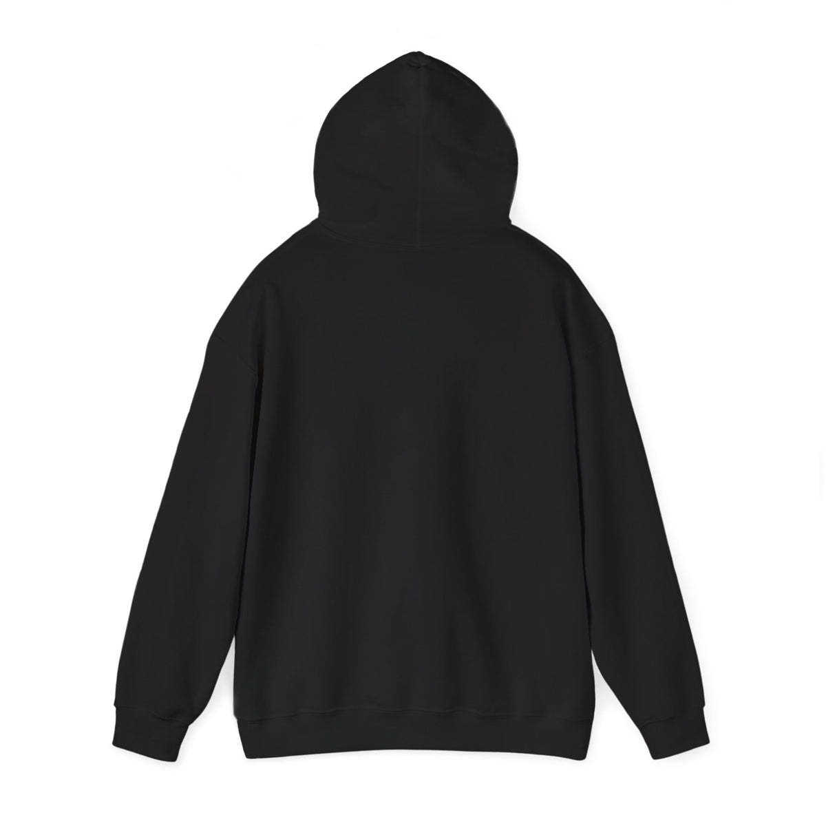 Copy of Grace Found Me Hoodie — Inspirational Christian Hoodie, Faith-Based Gift