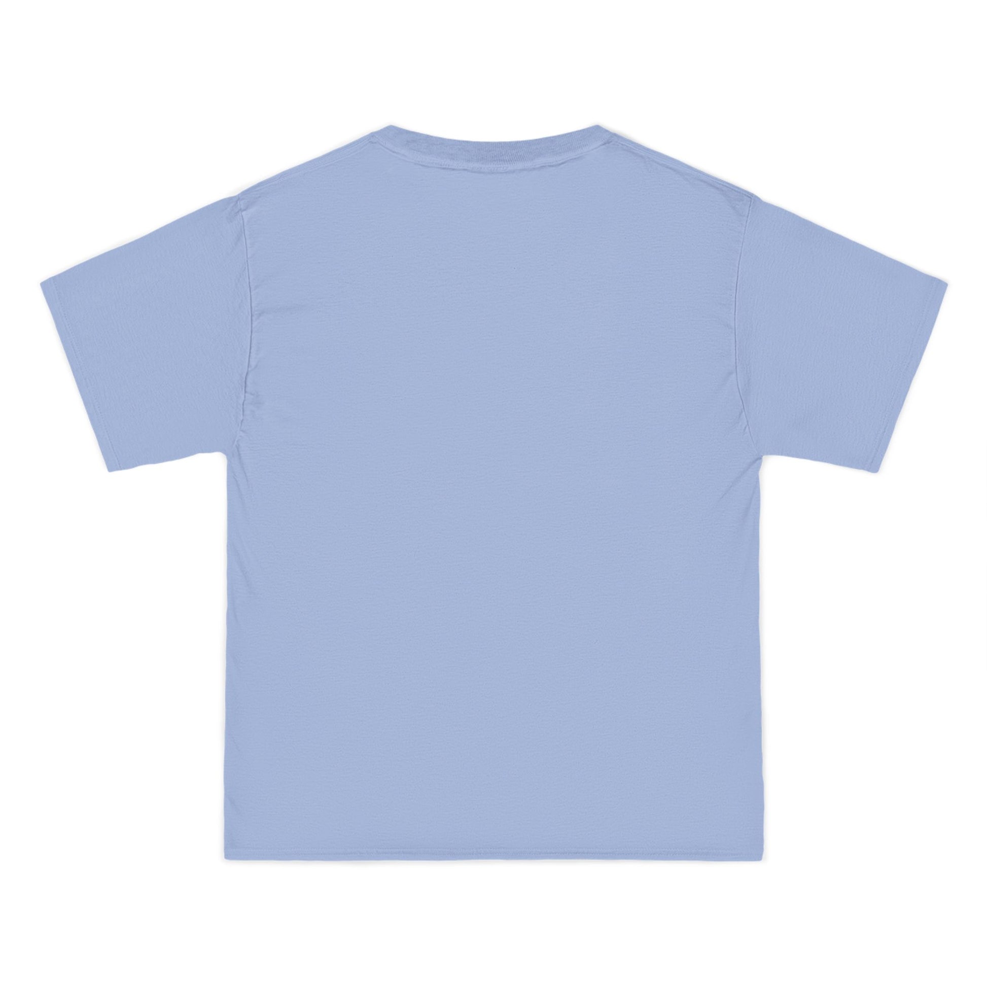 Beefy-T Short-Sleeve T-Shirt, Faith-based T-shirt, Unisex Oversize Tee, For all occasion