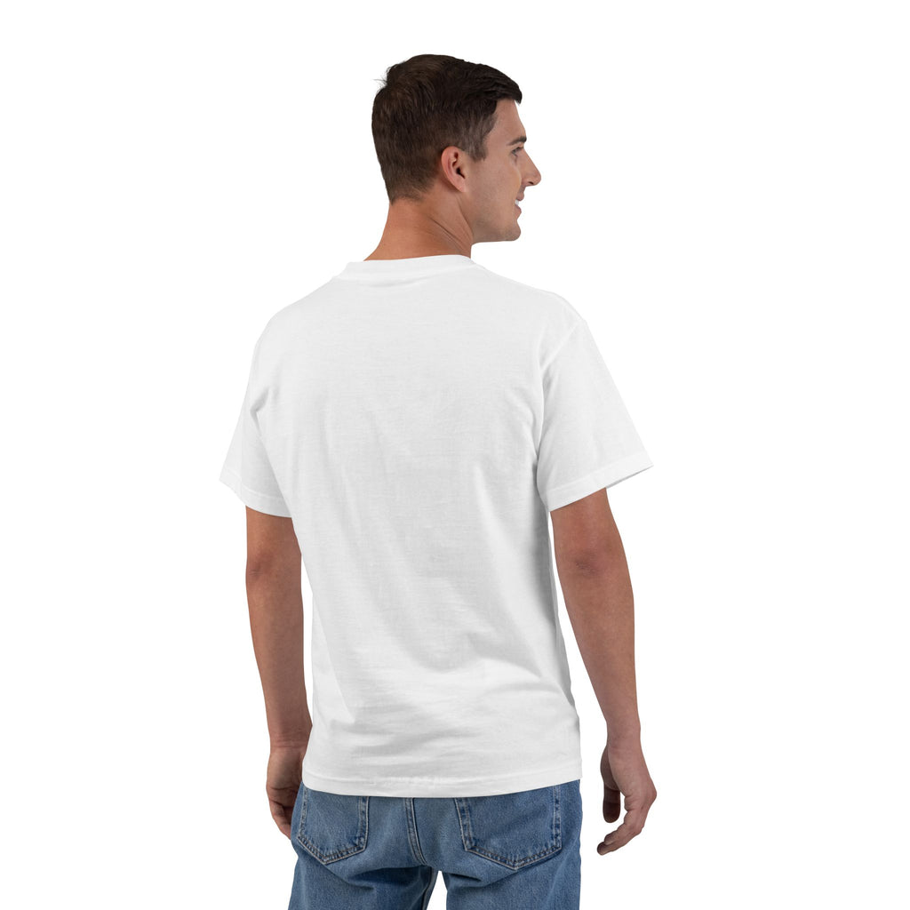 Just Call Me Romeo & Juliet  matching T-Shirts, Couple romantic tee