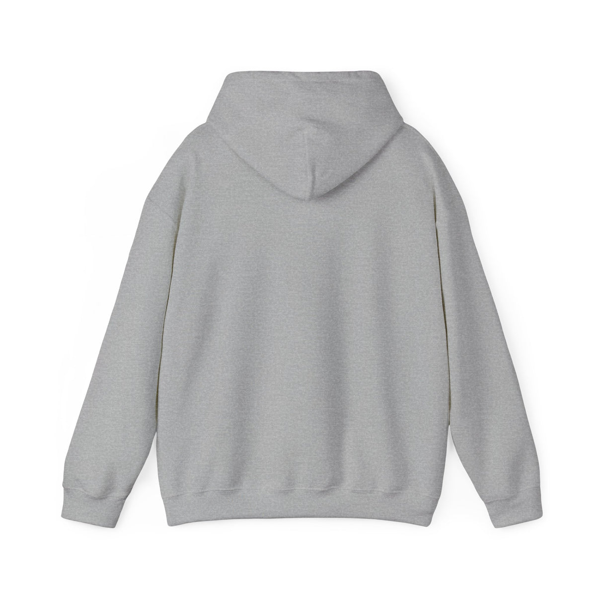 Grace Found Me Hoodie — Inspirational Christian Hoodie, Faith-Based Gift
