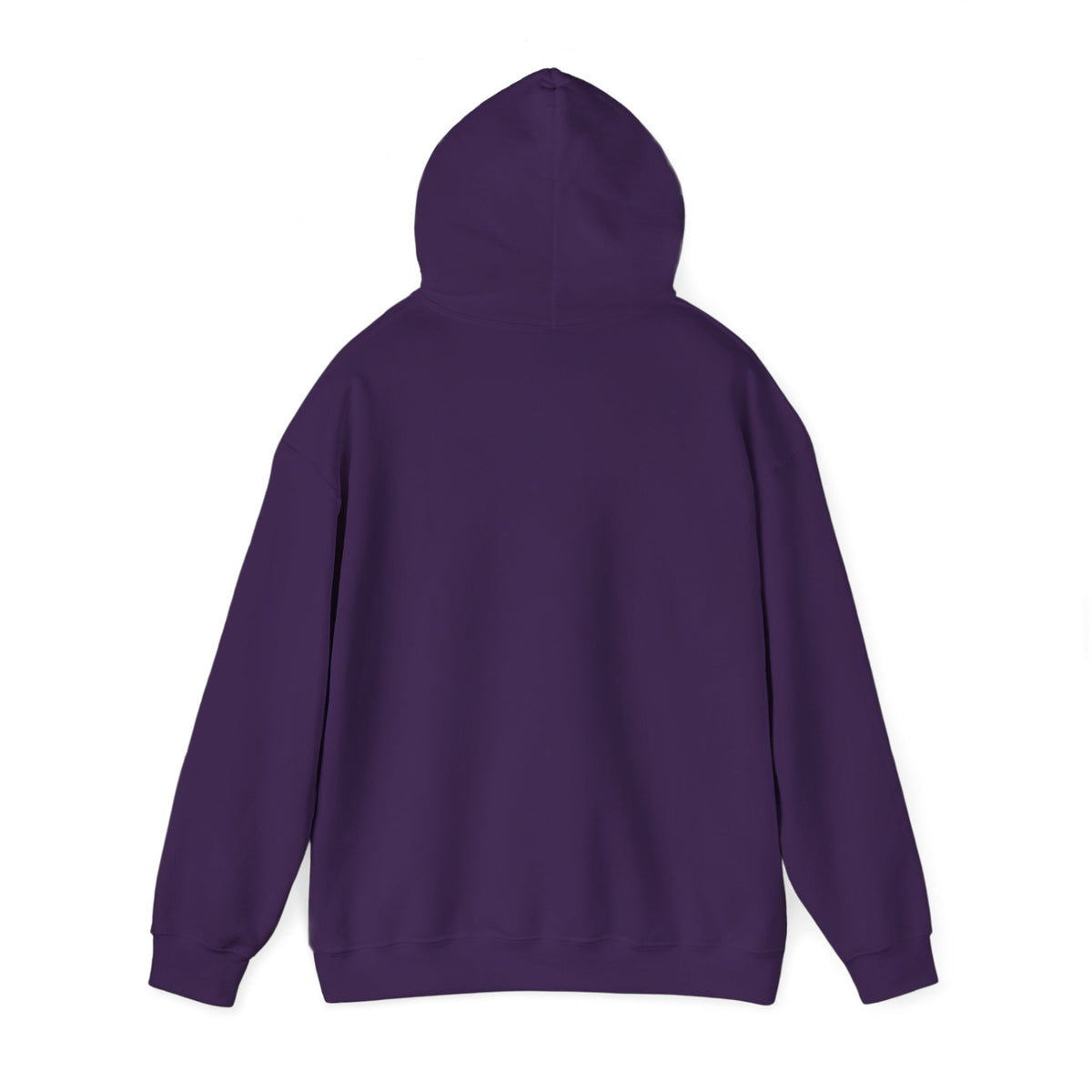 Grace Found Me Hoodie — Inspirational Christian Hoodie, Faith-Based Gift