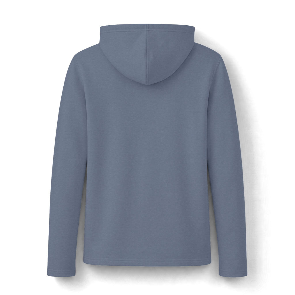 Women's Perfect Tri Long Sleeve Hoodie