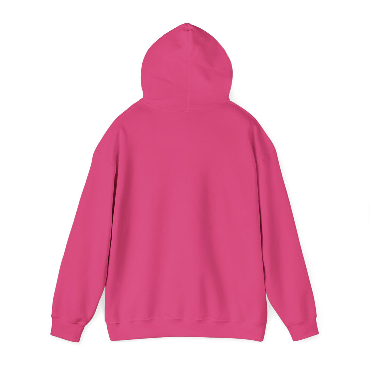 Grace Found Me Hoodie — Inspirational Christian Hoodie, Faith-Based Gift
