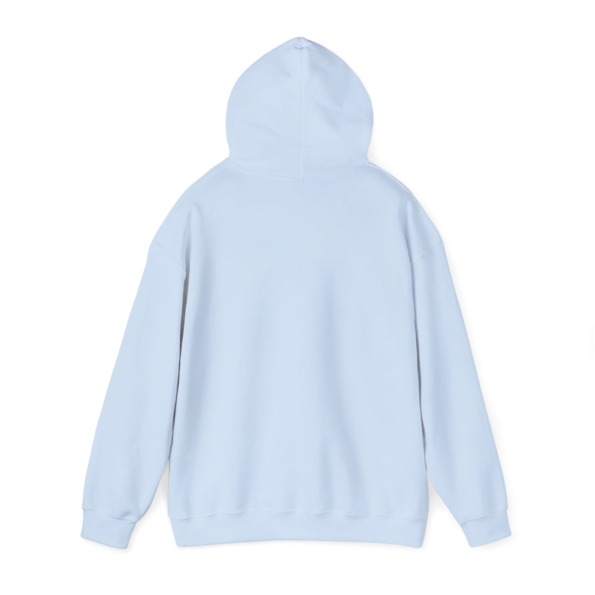 Grace Found Me Hoodie — Inspirational Christian Hoodie, Faith-Based Gift