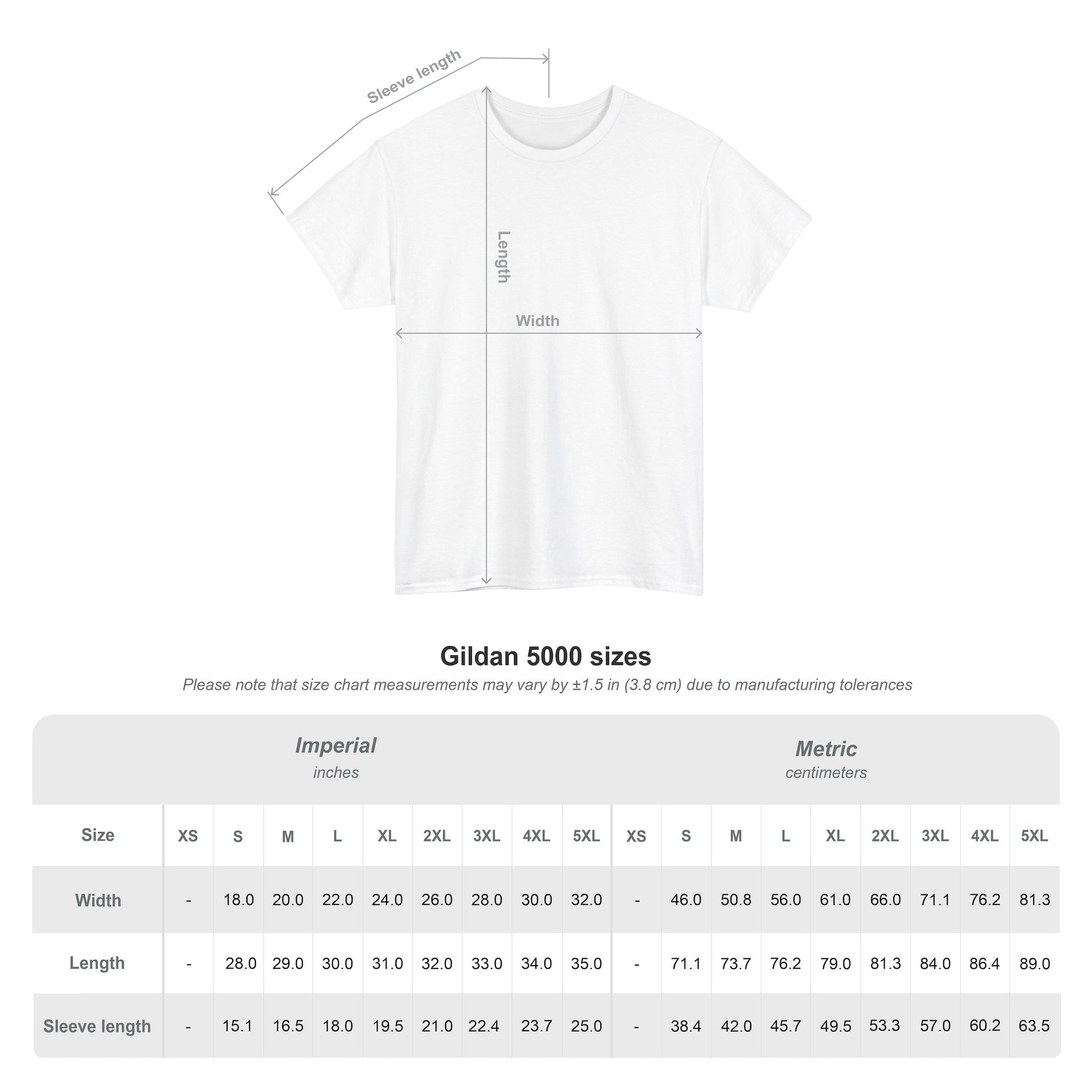 Customizable, Unisex Heavy Cotton Tee - Casual Comfort Shirt for All Occasions, Gift for Friends, Everyday Wear, Summer Style, Cozy Casuals