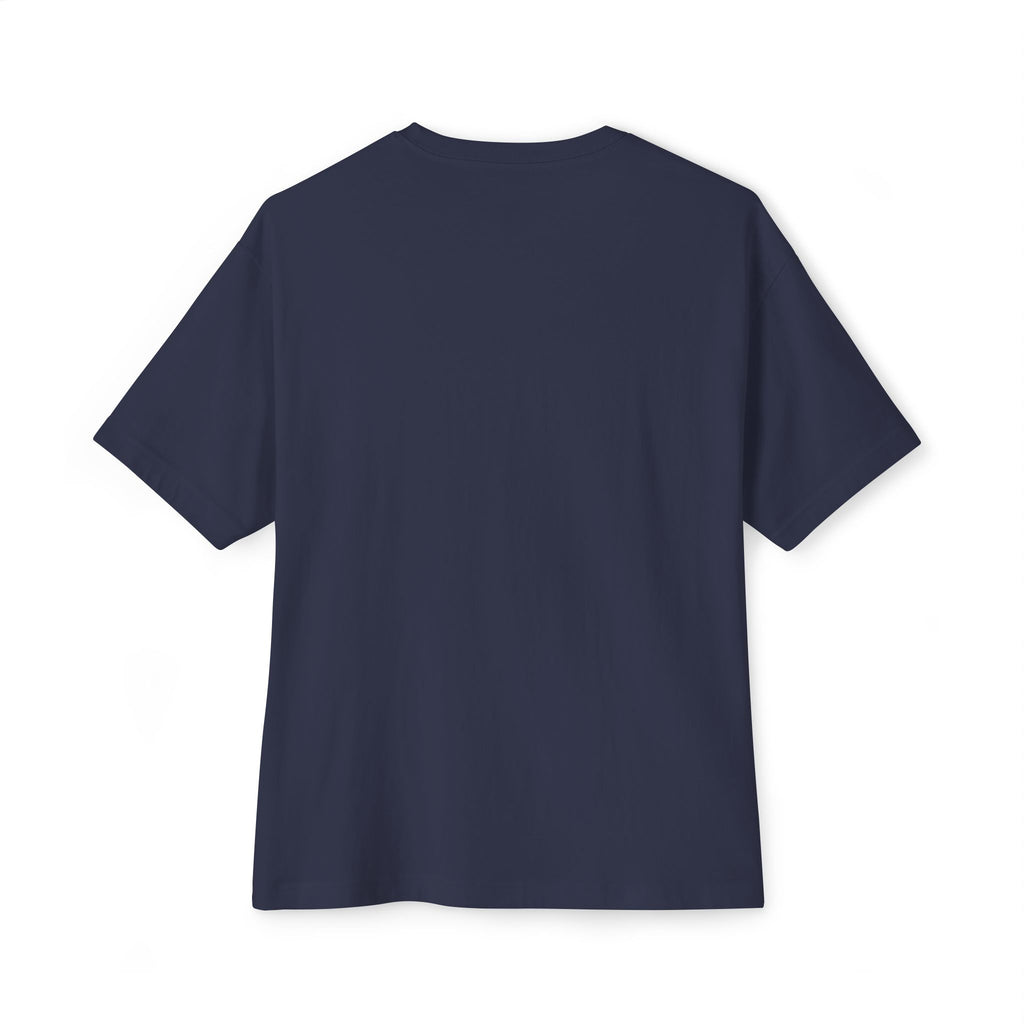 Be Mine Heart Tee — Valentine’s Day Romantic Graphic T-Shirt
