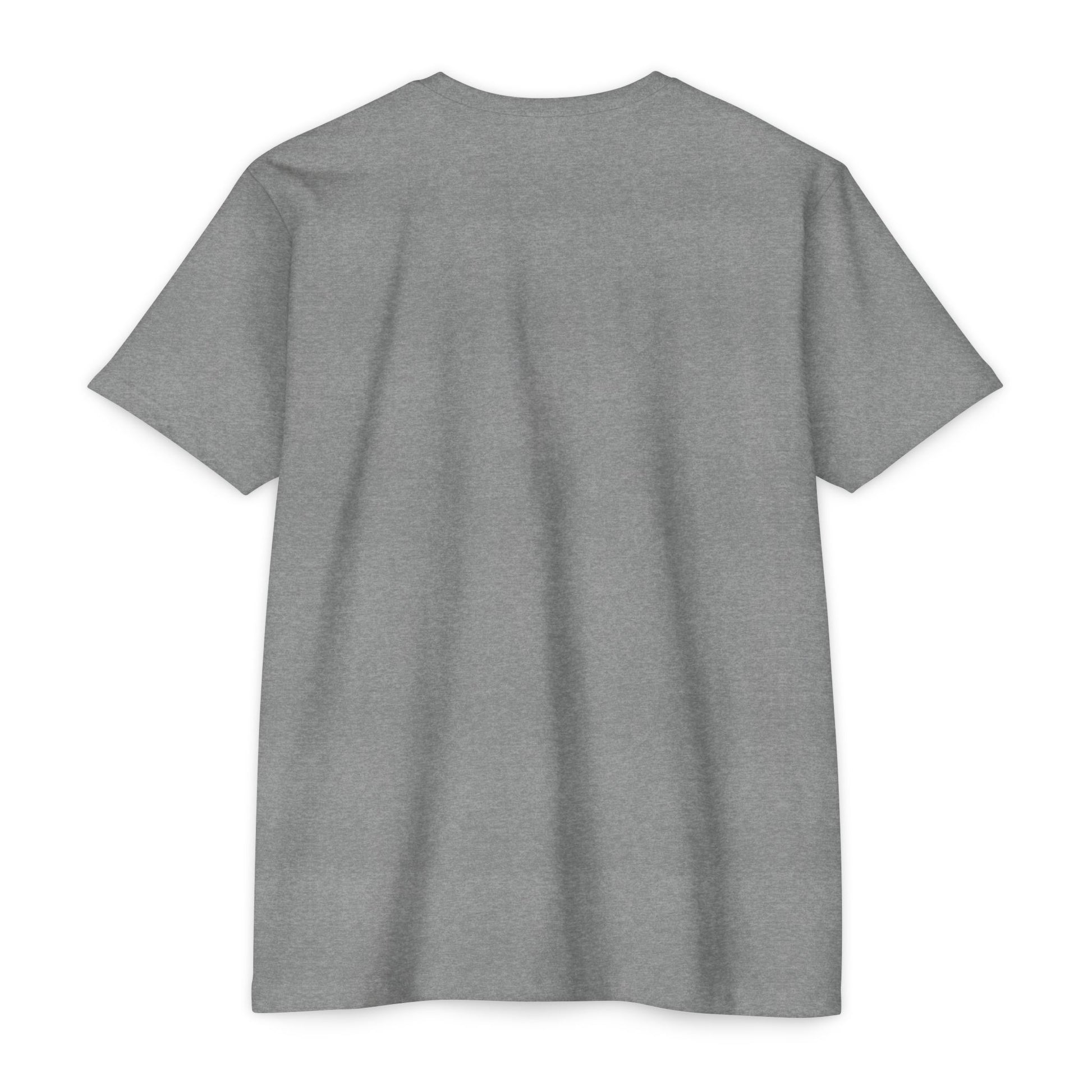 Class of 2026 Unisex Graduation T-Shirt