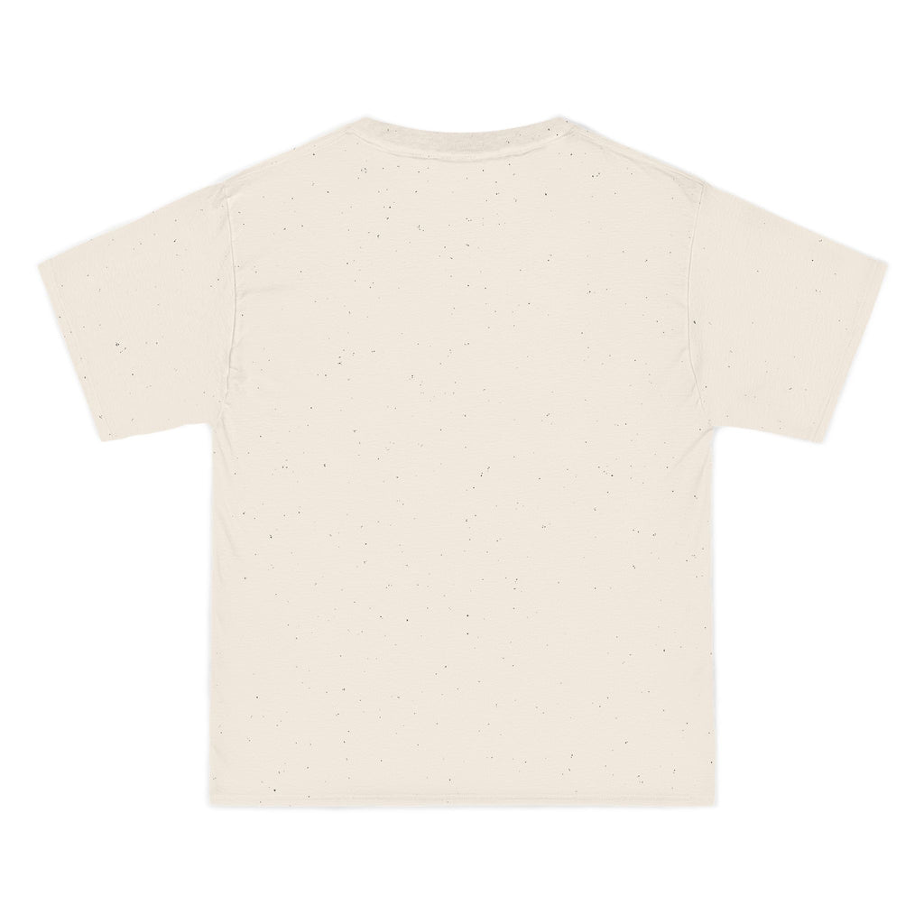 Beefy-T Short-Sleeve T-Shirt, Faith-based T-shirt, Unisex Oversize Tee, For all occasion