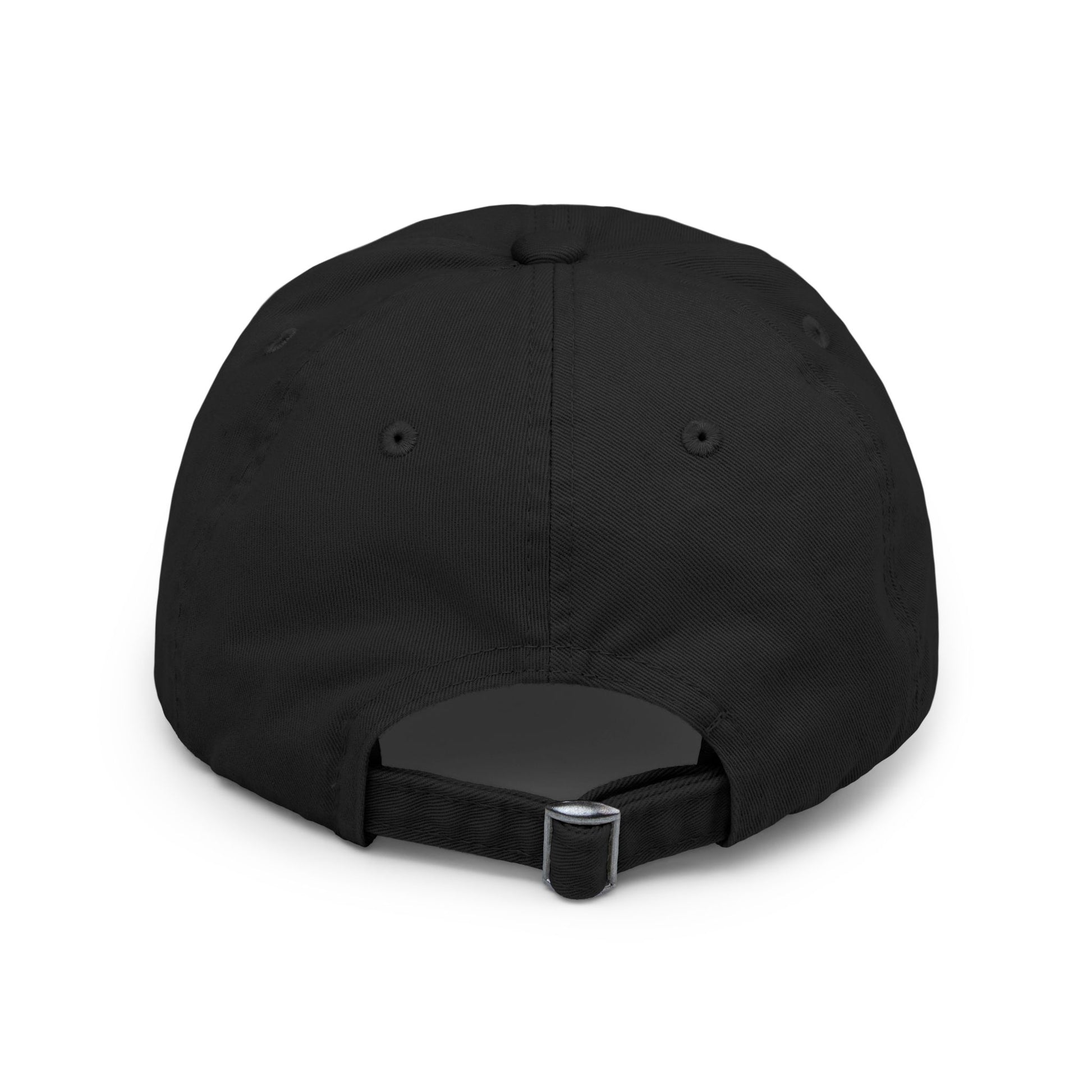 Unisex Distressed Cap, D Club style, Casual Wear, Gift for Friends, Everyday [...]