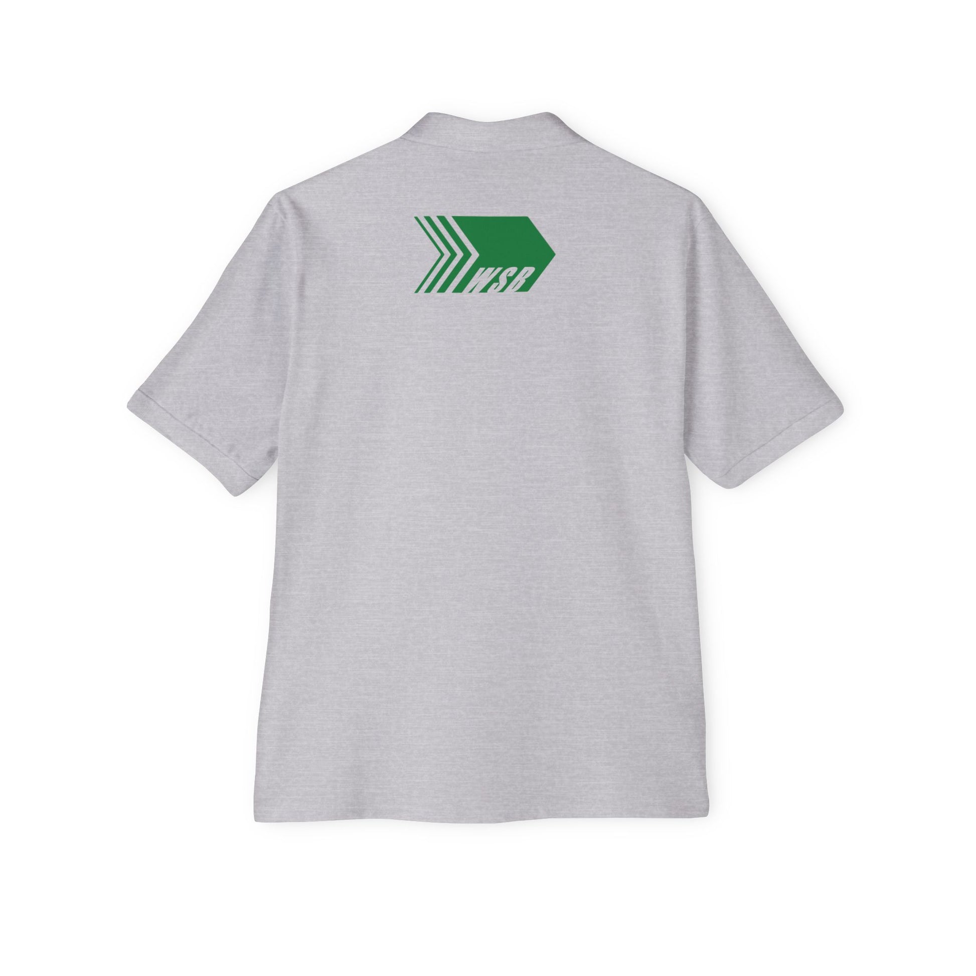 Customized Men’s Piqué Polo Shirt, Classic Cotton Polo for Business Campaigns, Corporate Events, Casual Workwear, Summer Outings, and Timeless Gifts for Him
