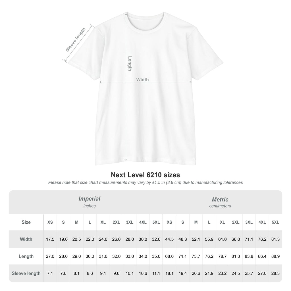 Class of 2026 Unisex Graduation T-Shirt
