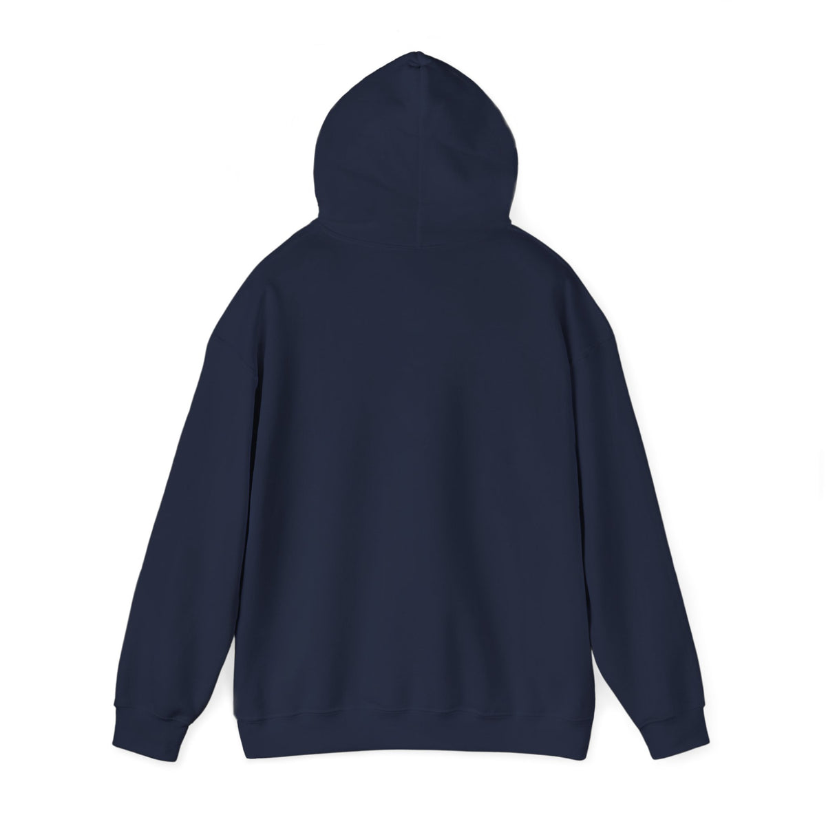 Grace Found Me Hoodie — Inspirational Christian Hoodie, Faith-Based Gift