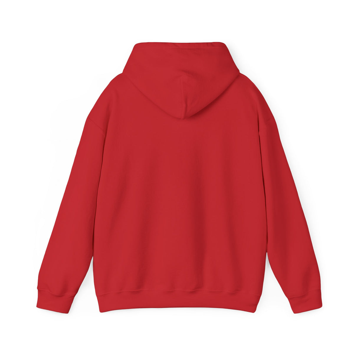 Copy of Grace Found Me Hoodie — Inspirational Christian Hoodie, Faith-Based Gift