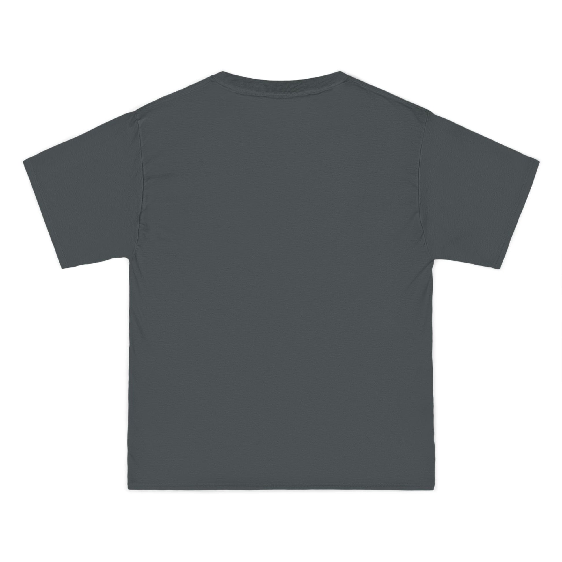 Faith-Inspired Short-Sleeve T-Shirt, Inspirational Tee, Casual Wear, Christian Apparel, Gift for Believers, Faith-Based Clothing