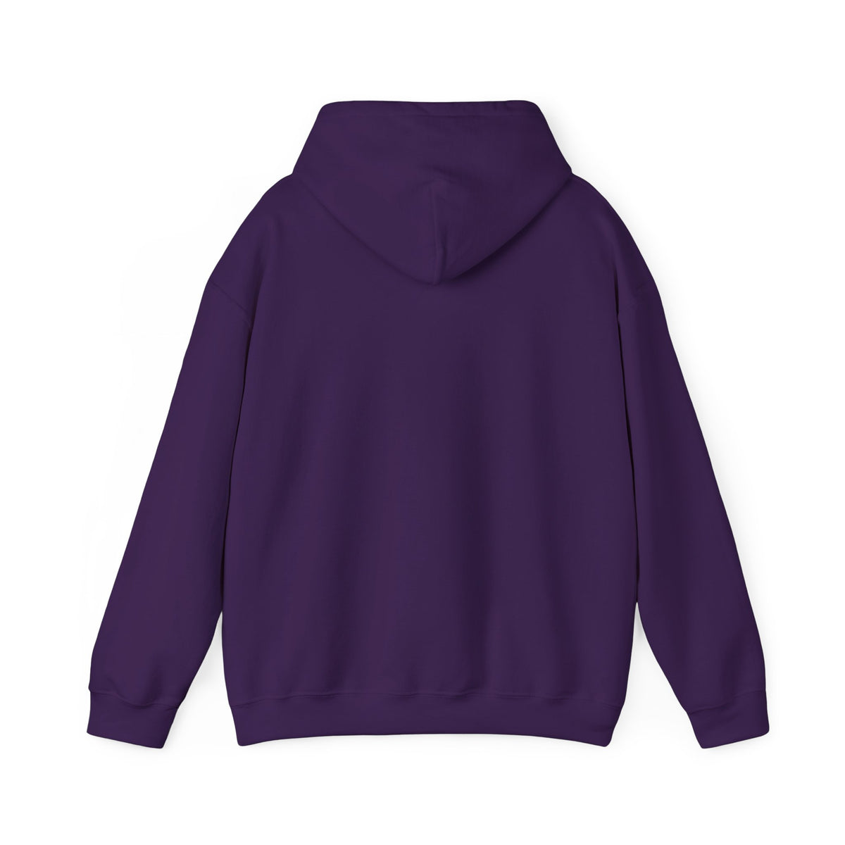 Copy of Grace Found Me Hoodie — Inspirational Christian Hoodie, Faith-Based Gift