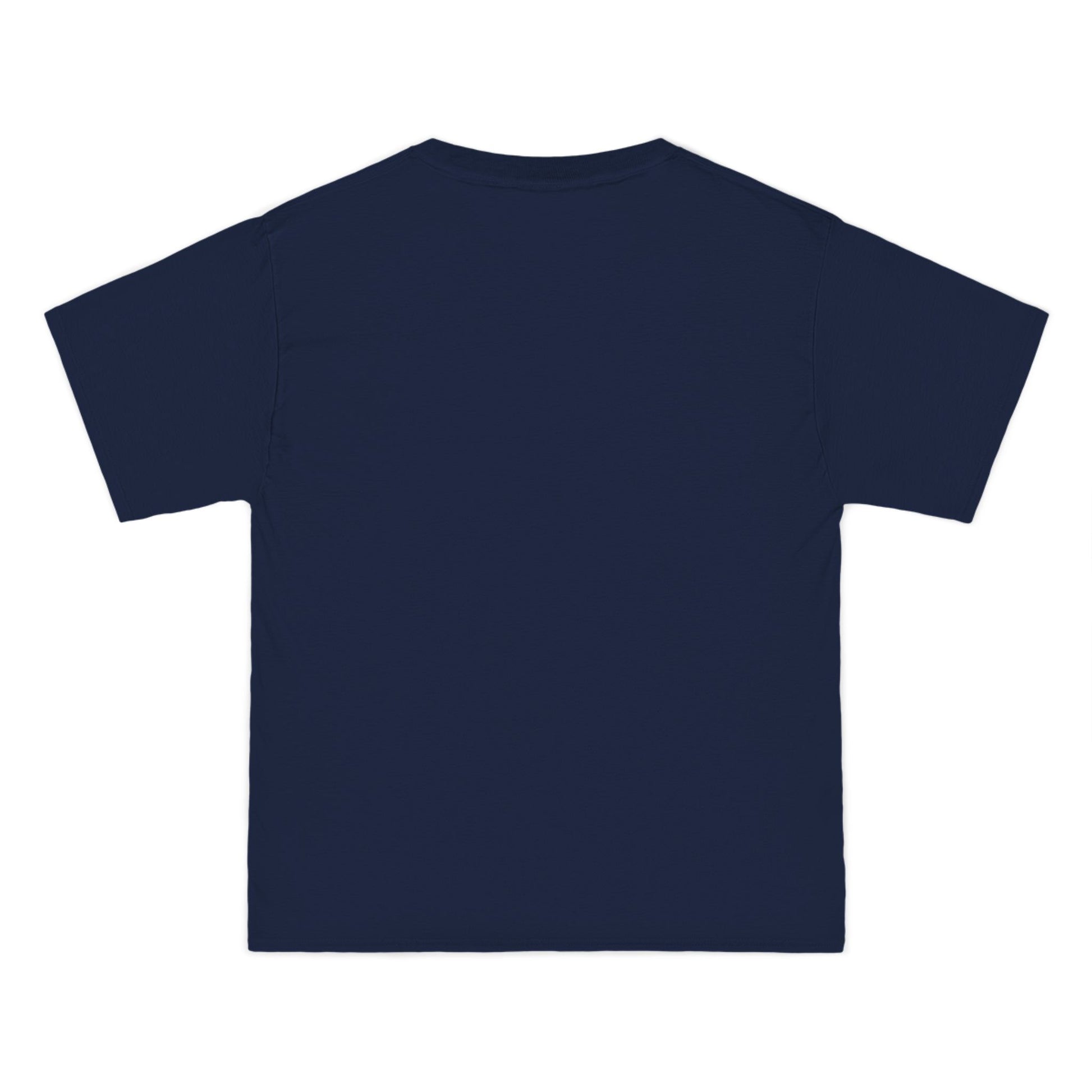 Beefy-T Short-Sleeve T-Shirt, Faith-based T-shirt, Unisex Oversize Tee, For all occasion
