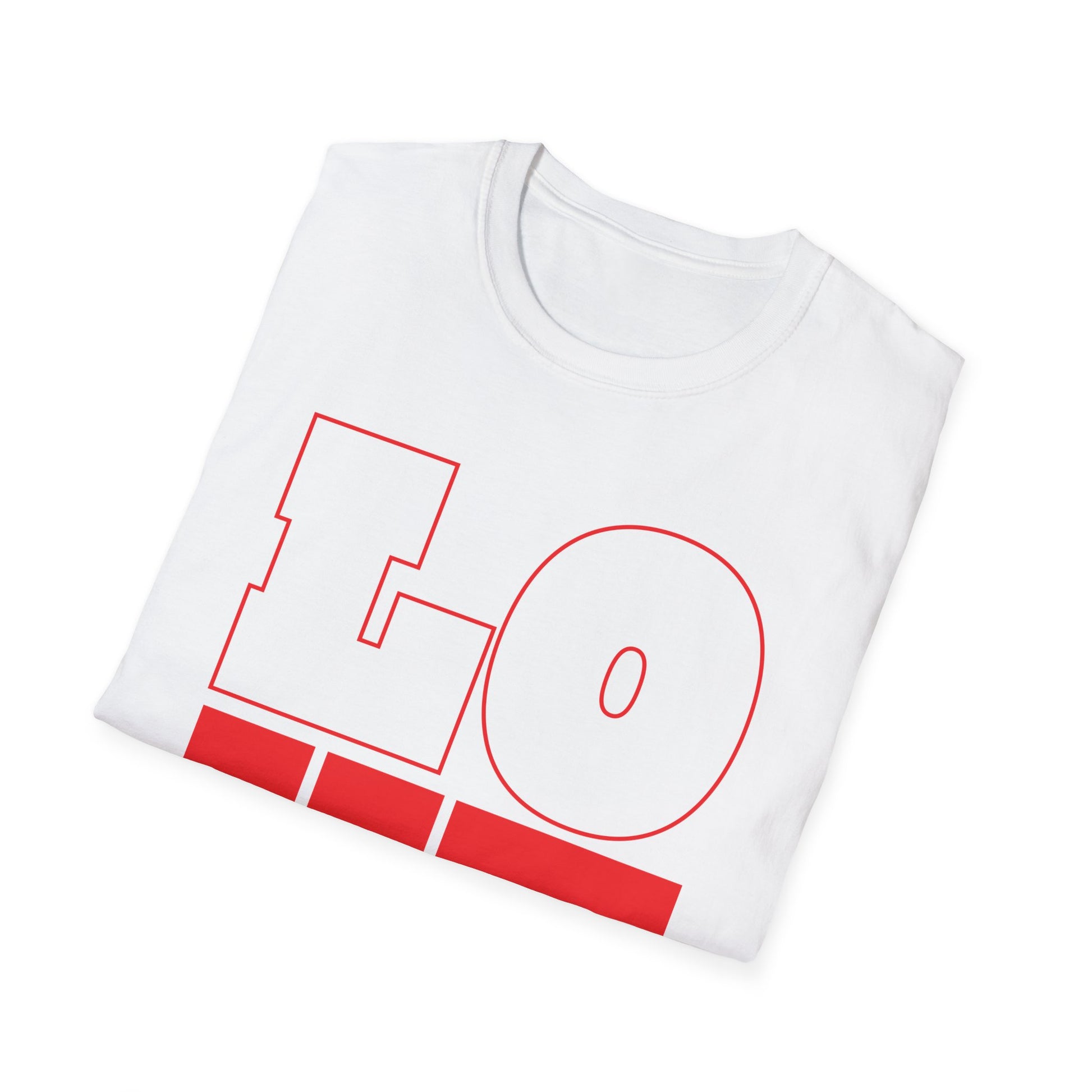 Love Graphic Tee, Stylish Tee for Casual Days | Soft and Trendy Unisex T-Shirt for Everyday Comfort and Fashion Statement