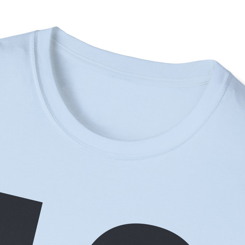 Love Graphic Tee, Stylish Tee for Casual Days | Soft and Trendy Unisex T-Shirt for Everyday Comfort and Fashion Statement