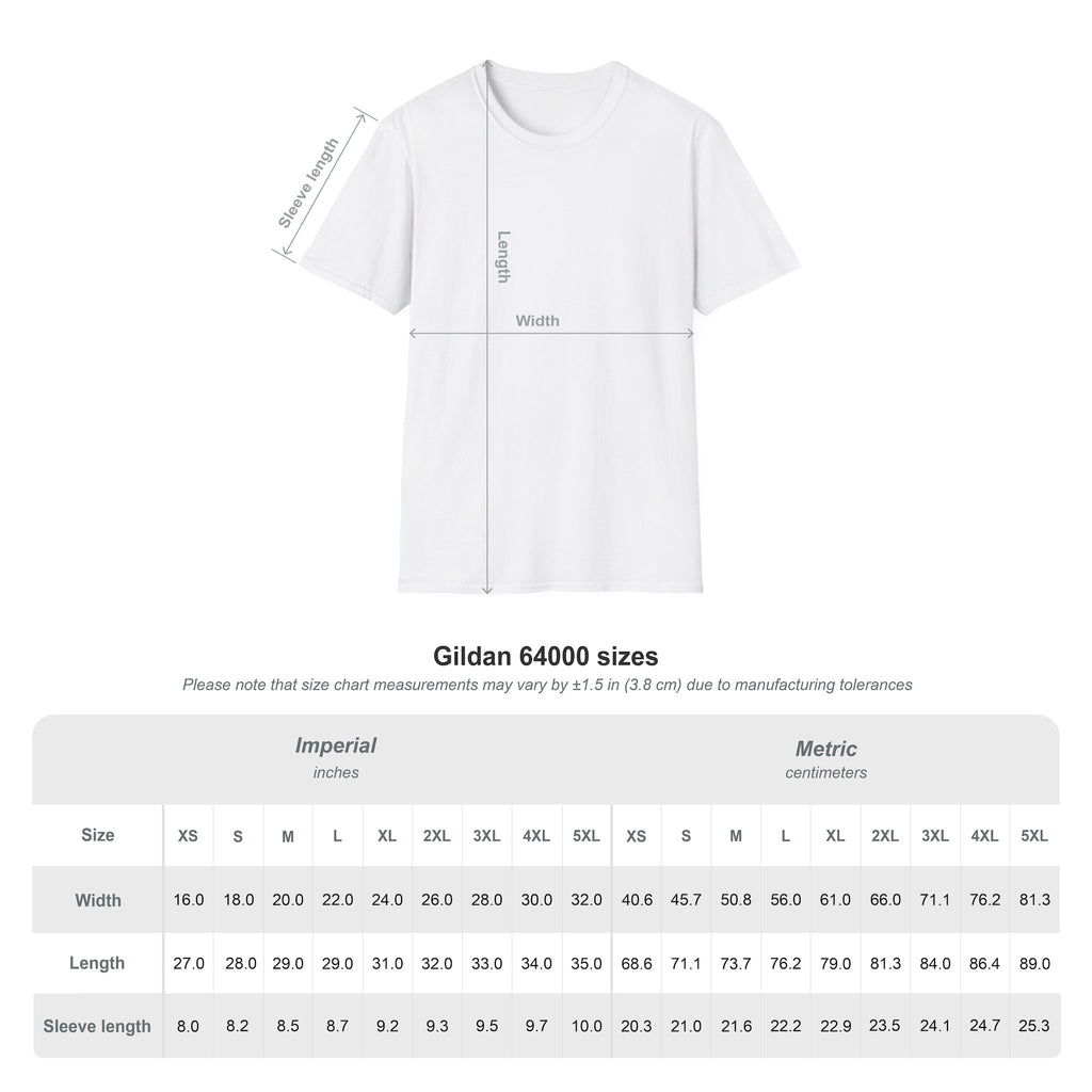 Love Graphic Tee, Stylish Tee for Casual Days | Soft and Trendy Unisex T-Shirt for Everyday Comfort and Fashion Statement