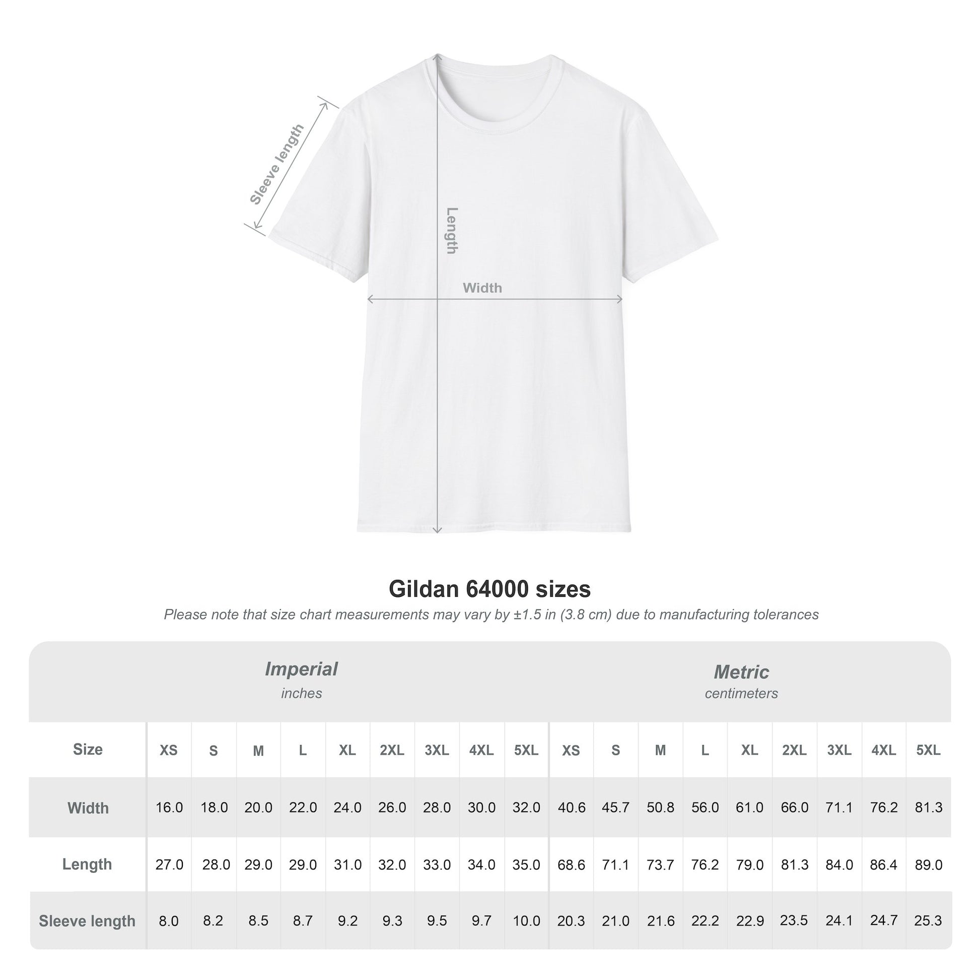 Love Graphic Tee, Stylish Tee for Casual Days | Soft and Trendy Unisex T-Shirt for Everyday Comfort and Fashion Statement