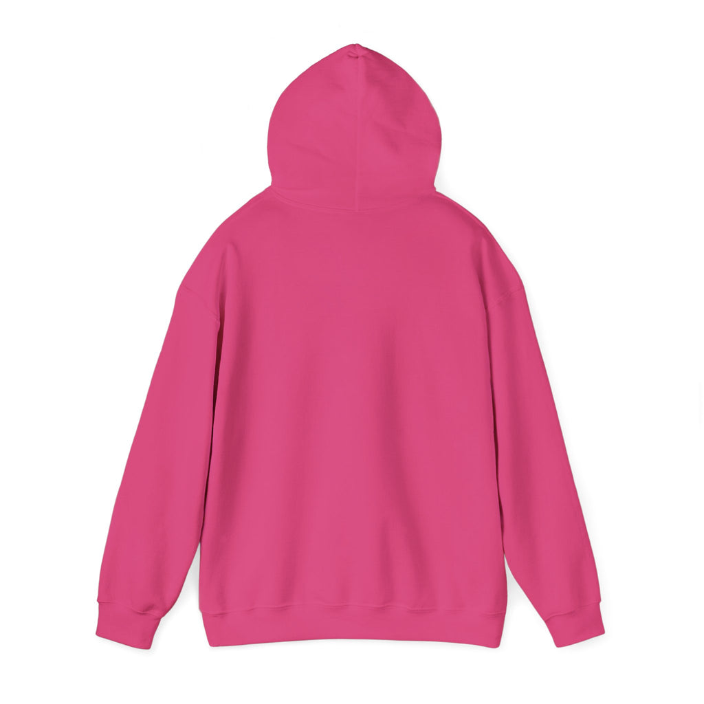 Copy of Grace Found Me Hoodie — Inspirational Christian Hoodie, Faith-Based Gift