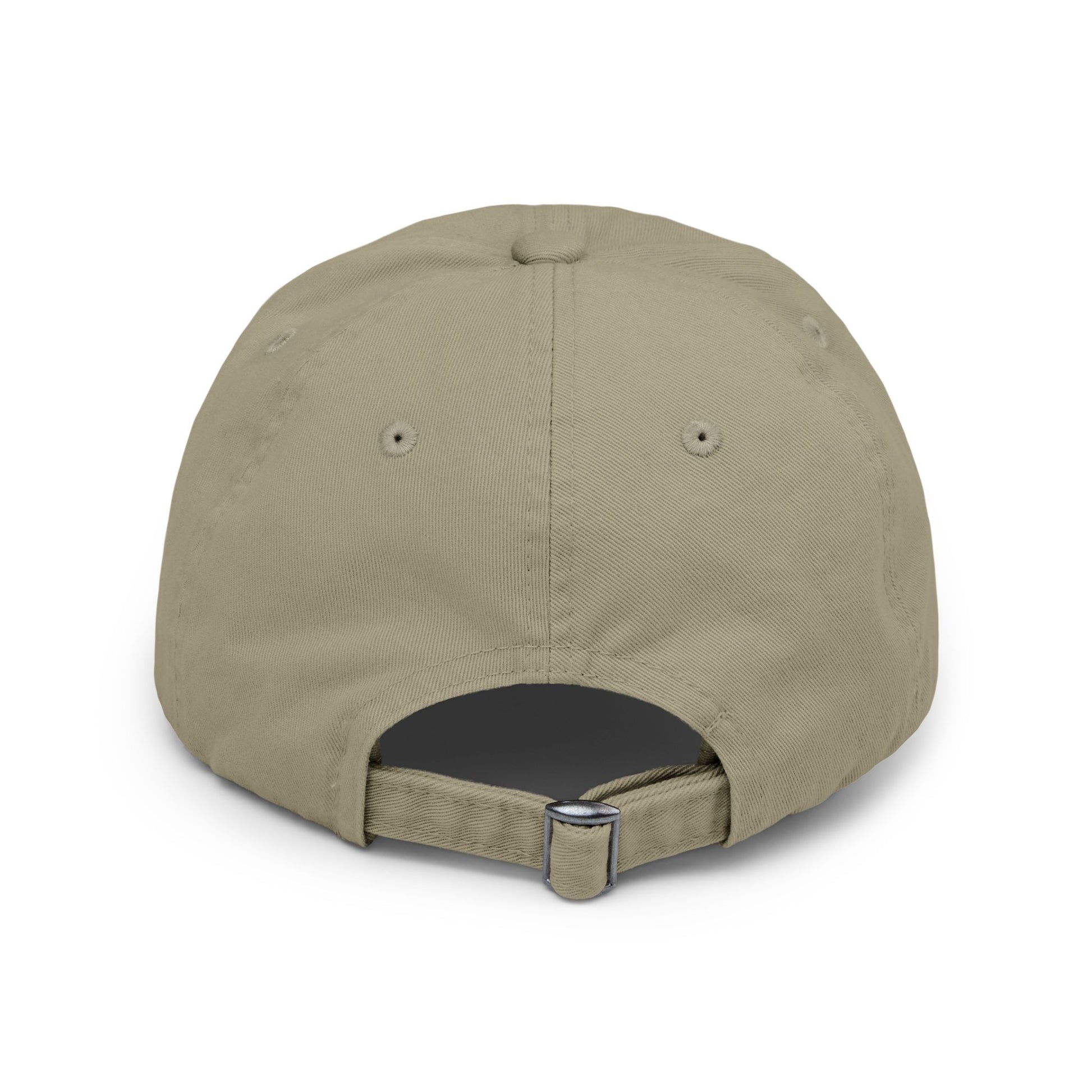 Unisex Distressed Cap, D Club style, Casual Wear, Gift for Friends, Everyday [...]