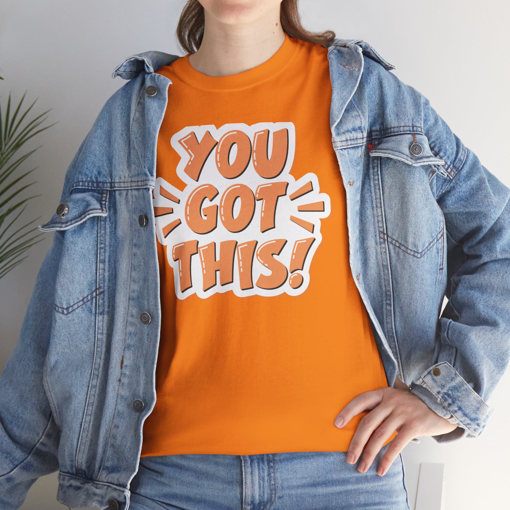 Customizable, Unisex Heavy Cotton Tee - Casual Comfort Shirt for All Occasions, Gift for Friends, Everyday Wear, Summer Style, Cozy Casuals