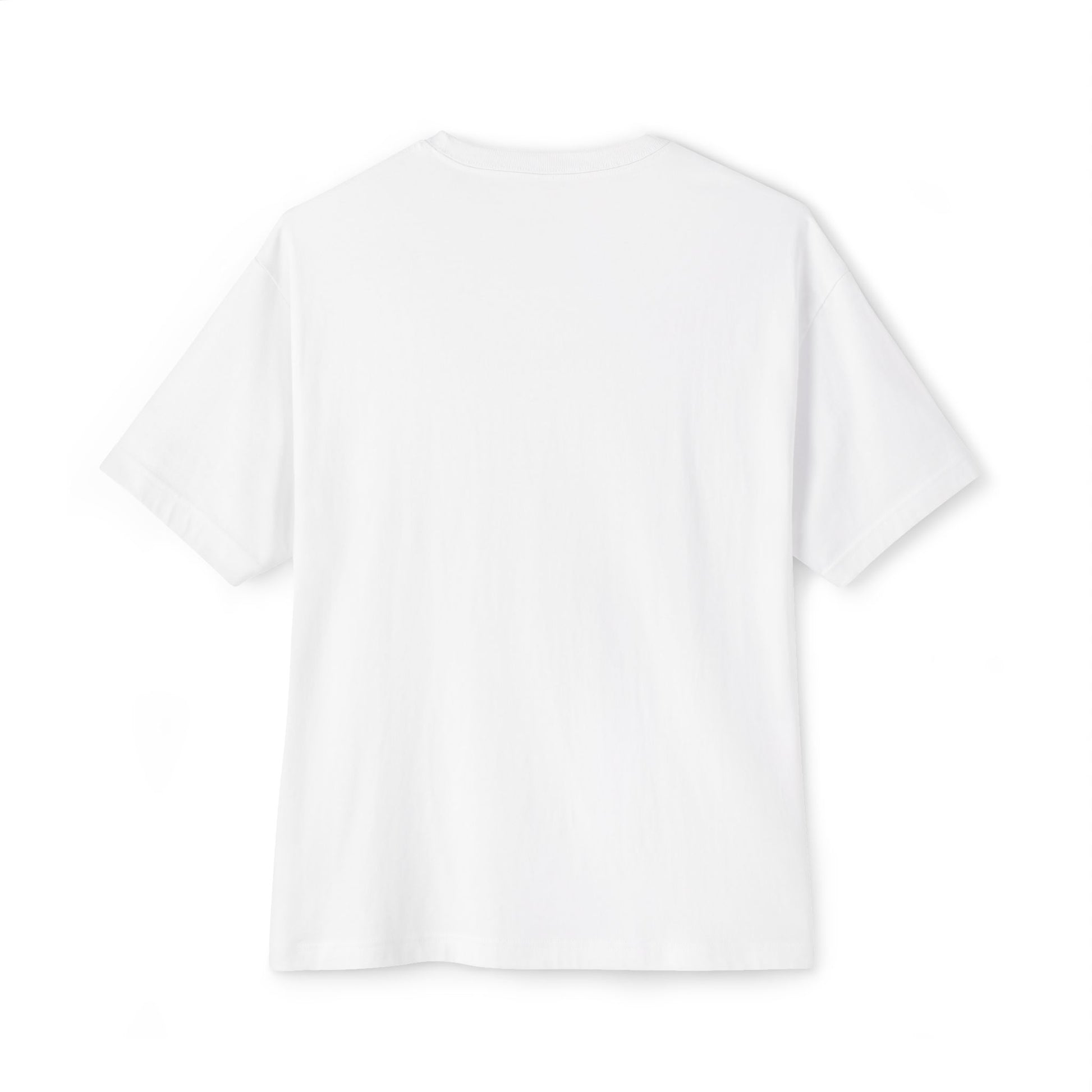 Be Mine Heart Tee — Valentine’s Day Romantic Graphic T-Shirt