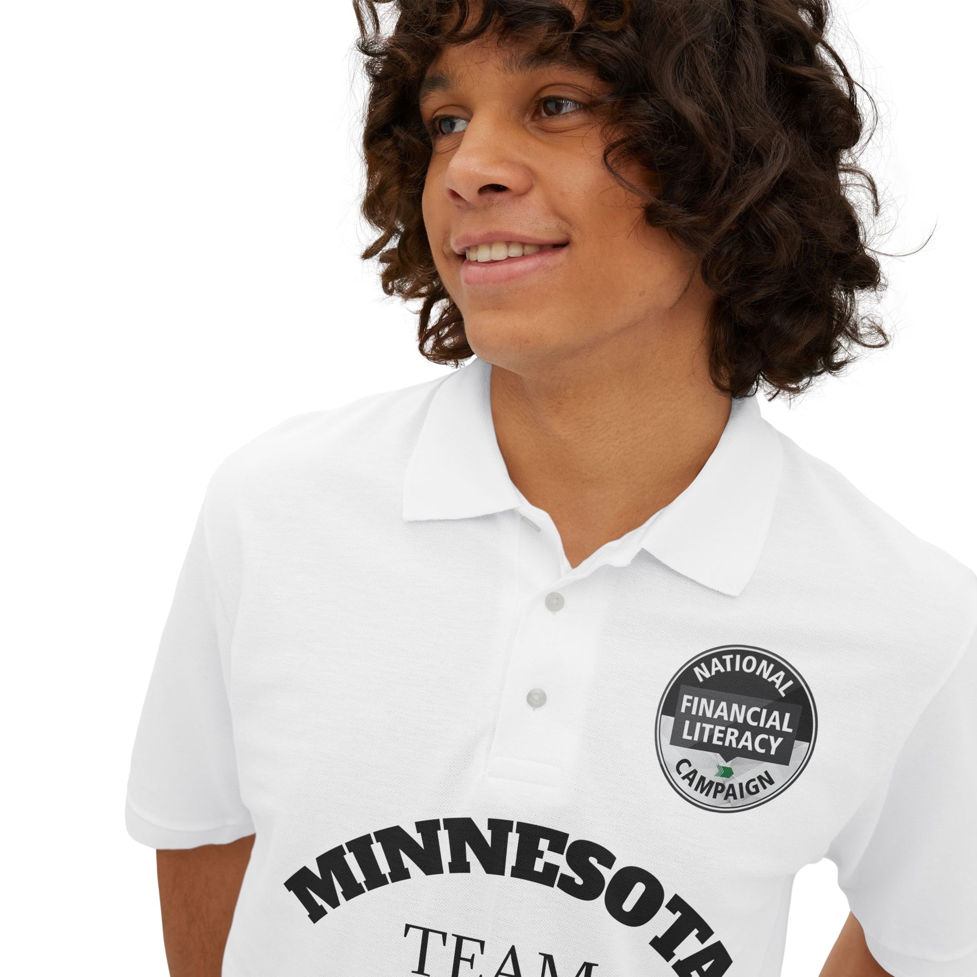 Customized Men’s Piqué Polo Shirt, Classic Cotton Polo for Business Campaigns, Corporate Events, Casual Workwear, Summer Outings, and Timeless Gifts for Him