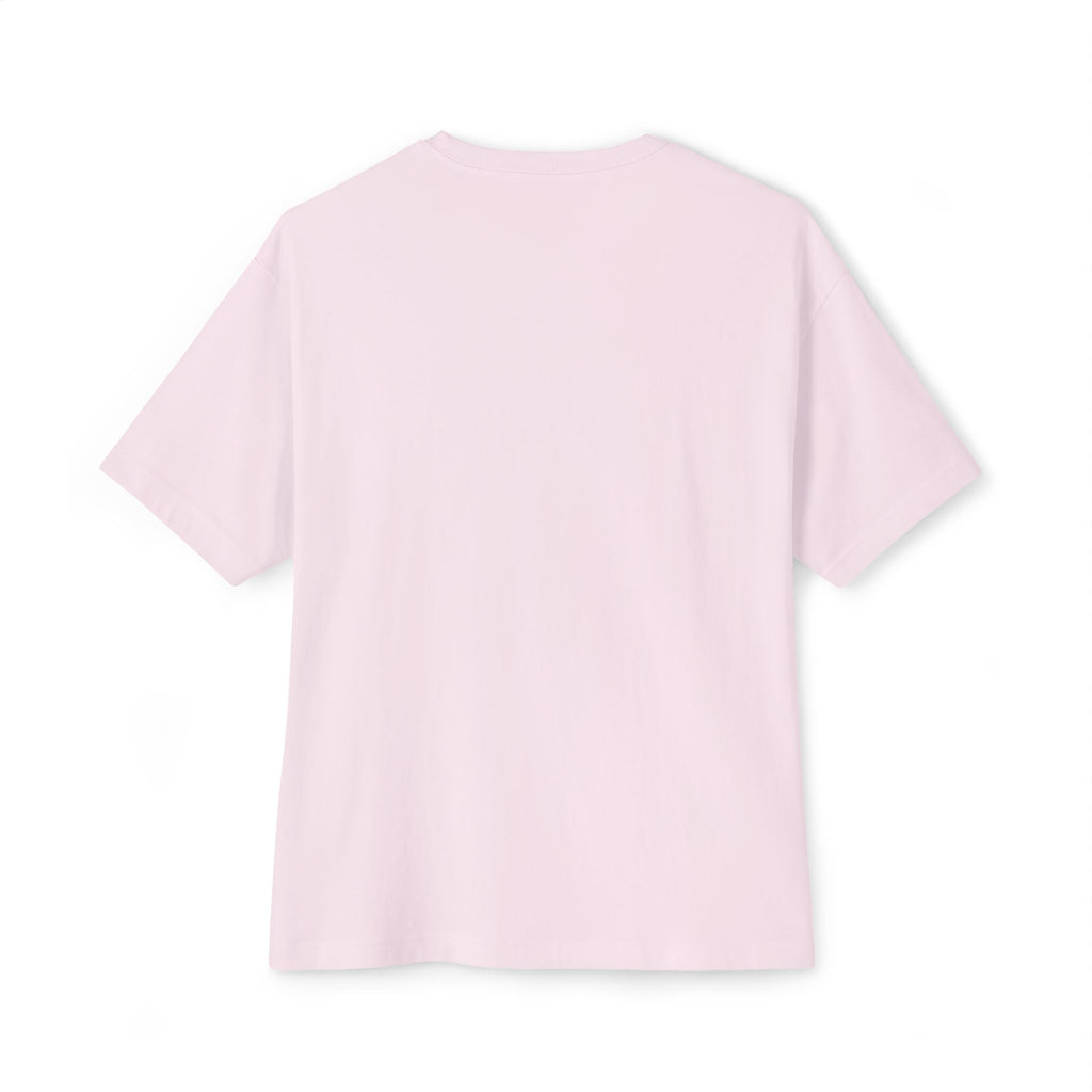 Be Mine Heart Tee — Valentine’s Day Romantic Graphic T-Shirt