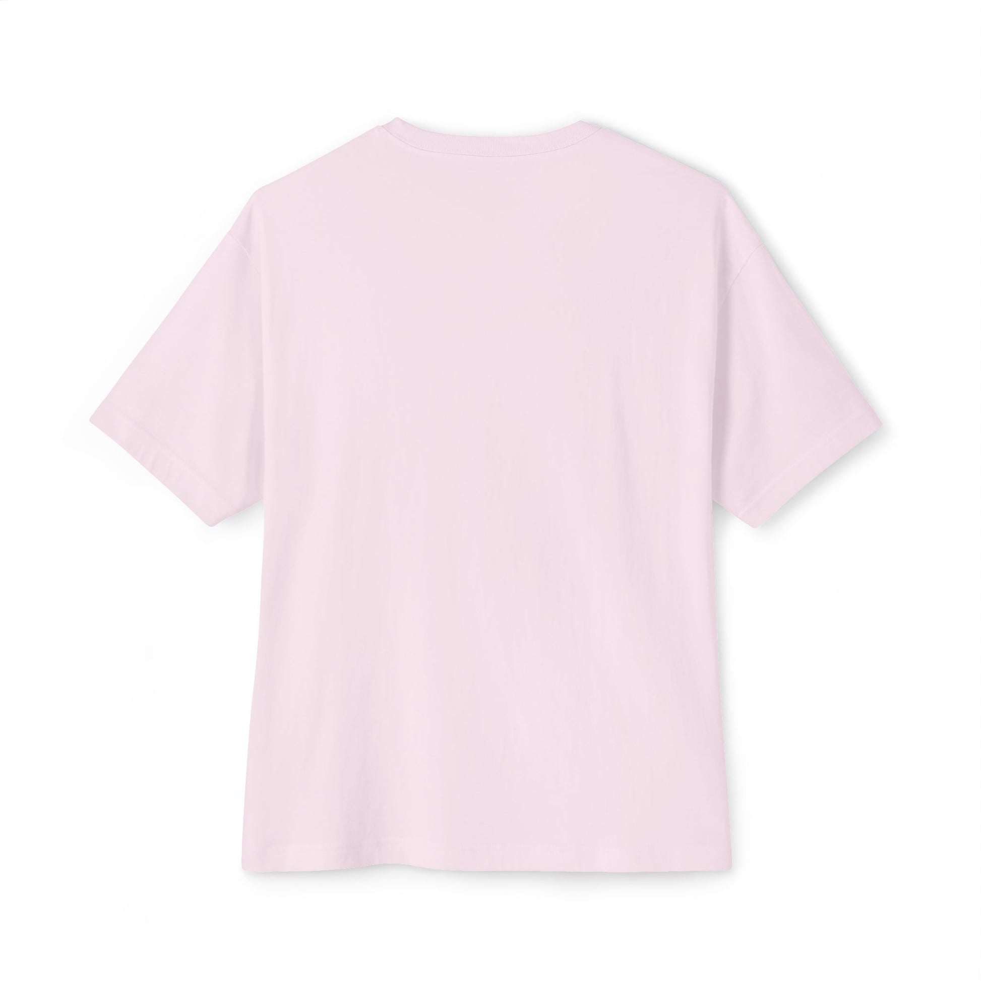 Be Mine Heart Tee — Valentine’s Day Romantic Graphic T-Shirt