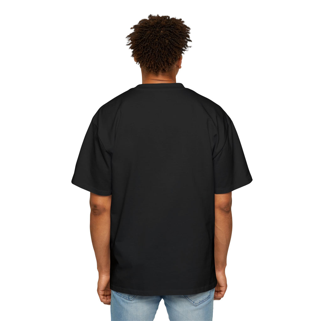 Men's Oversized Tee - Faith-Based Style | Child of God | Perfect Gift for Believers | Casual Christian Wear, Comfortable Fashion, Spiritual Tee, [...]