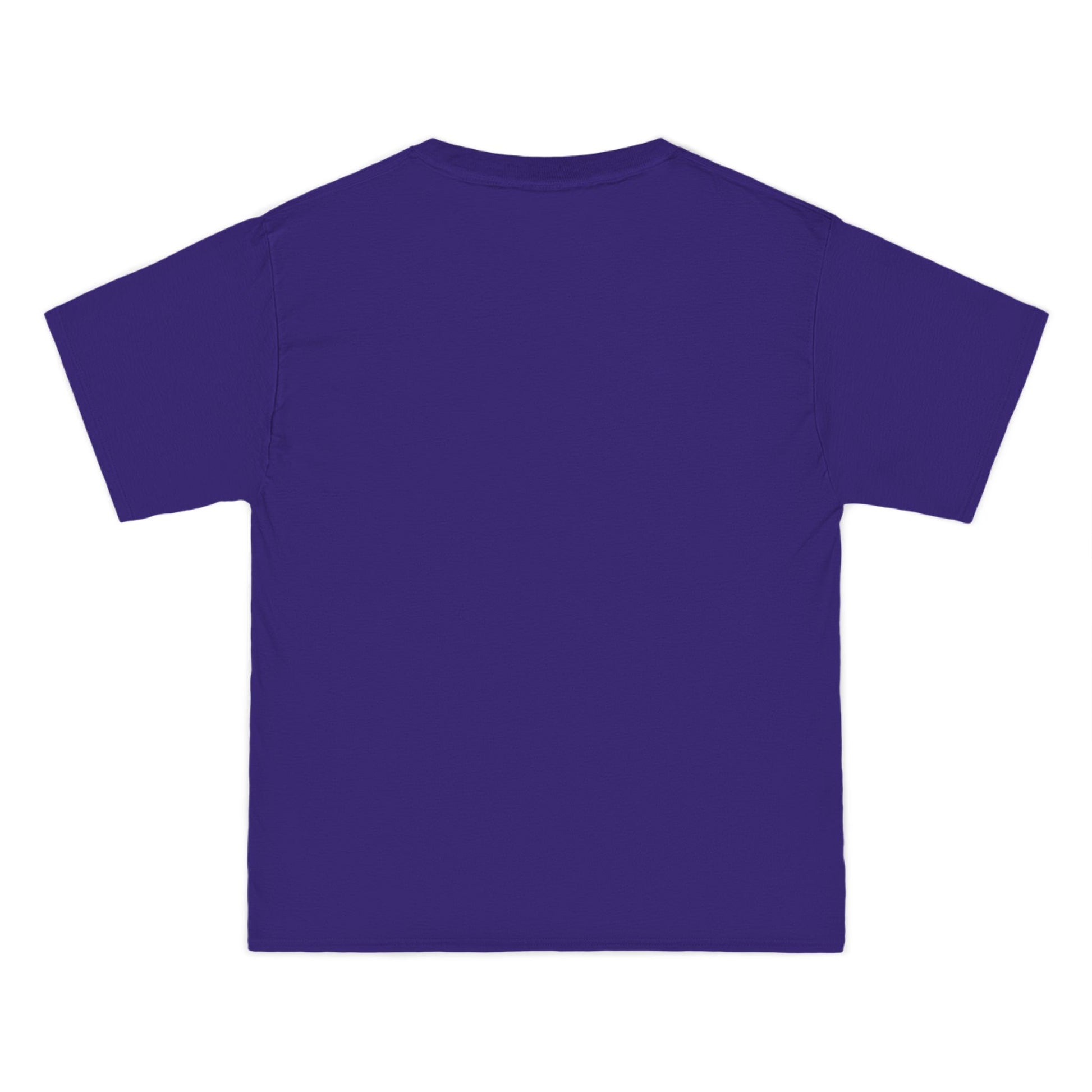 Beefy-T Short-Sleeve T-Shirt, Faith-based T-shirt, Unisex Oversize Tee, For all occasion